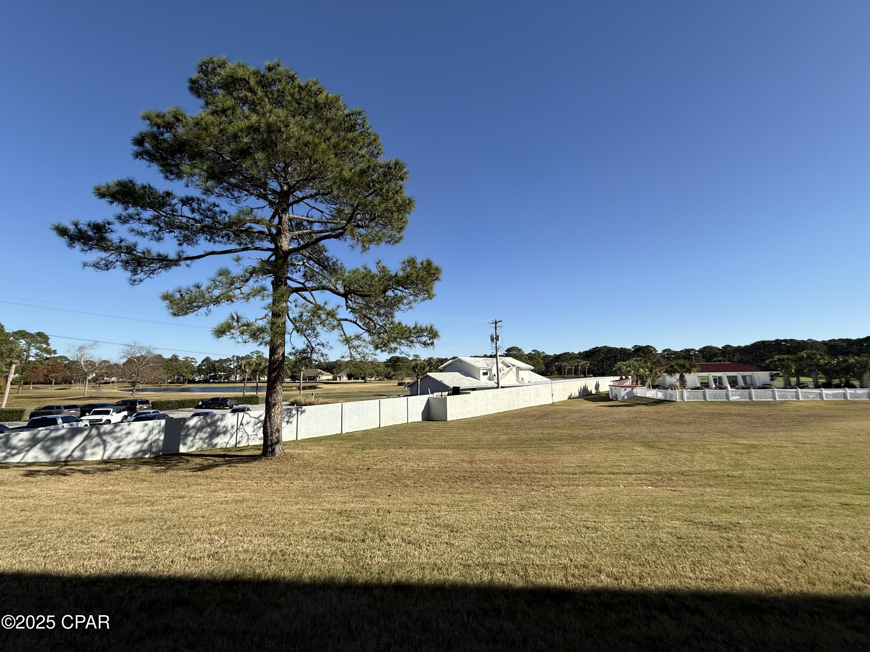 Leisure #1 Condo - Residential