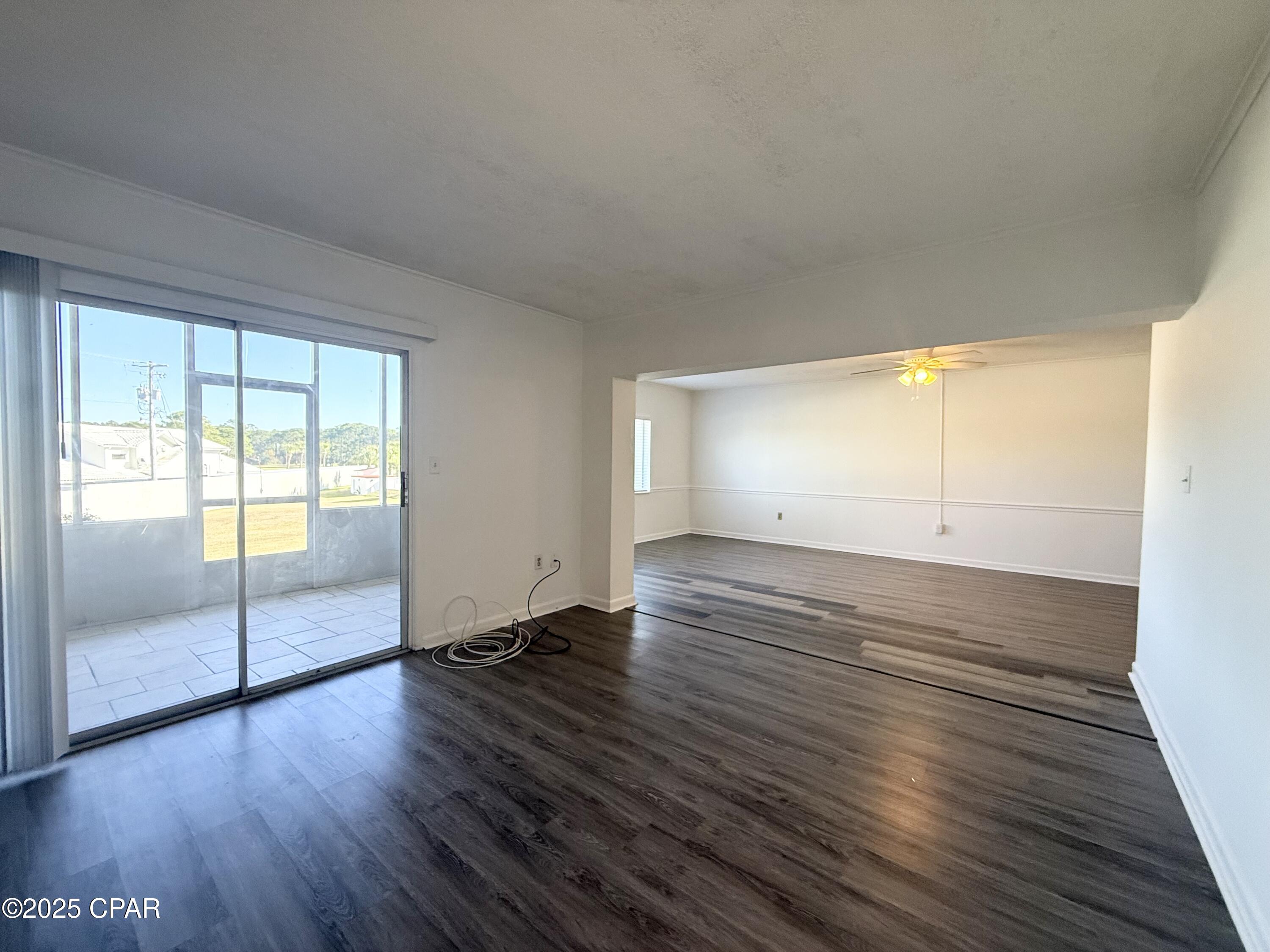 Leisure #1 Condo - Residential