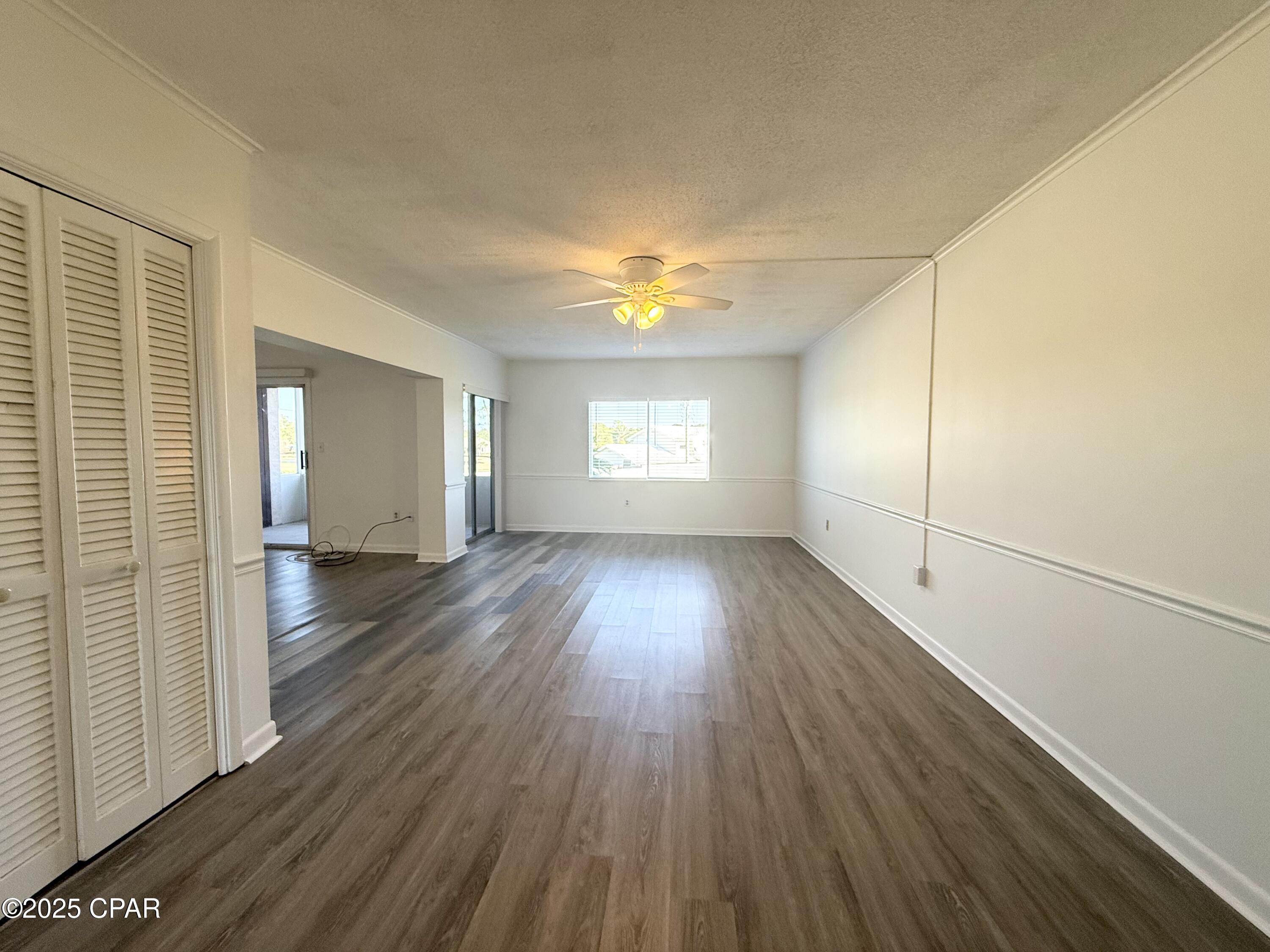 Leisure #1 Condo - Residential