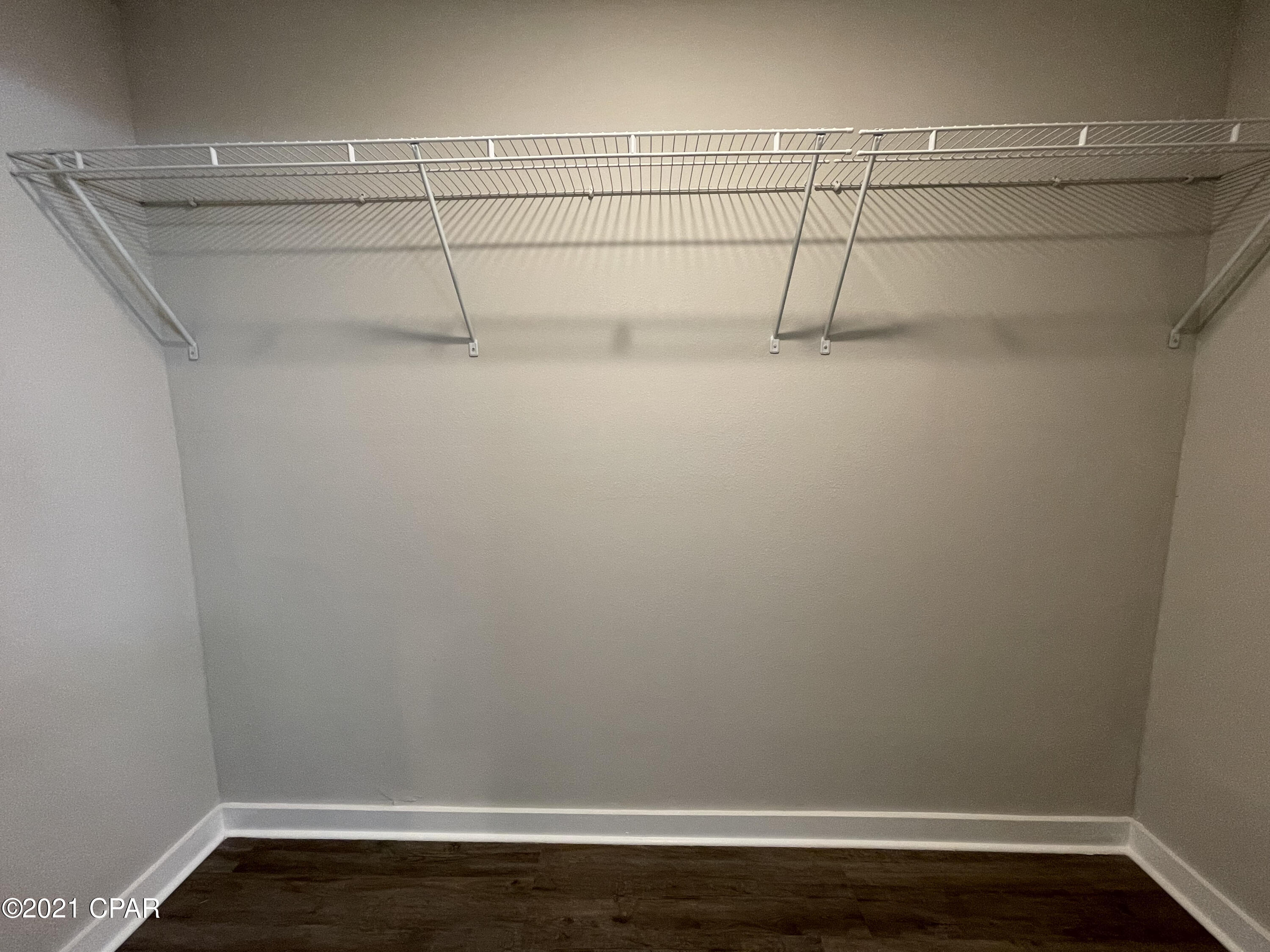 Belaire Estates Replat - Residential