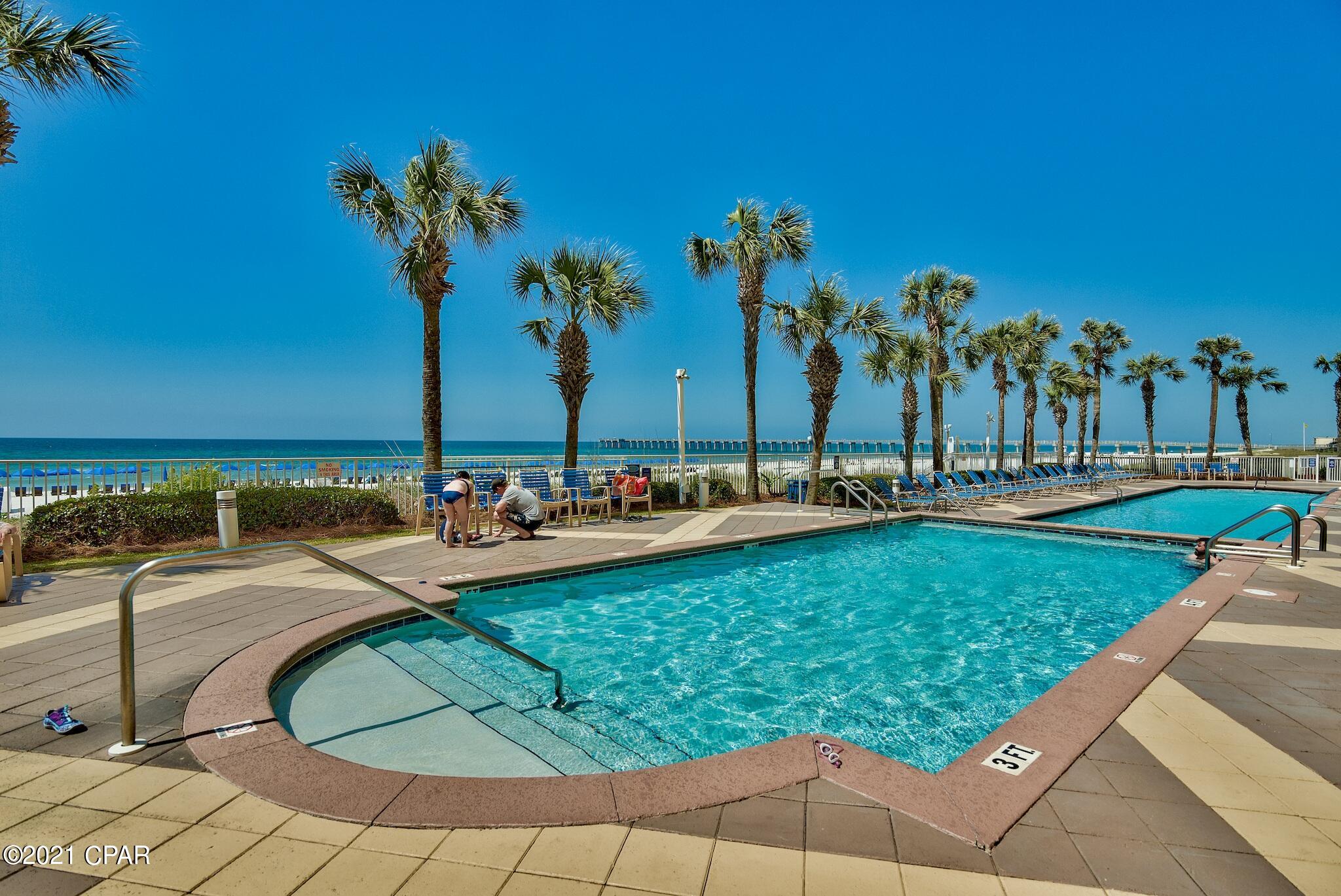 Sterling Breeze - Residential