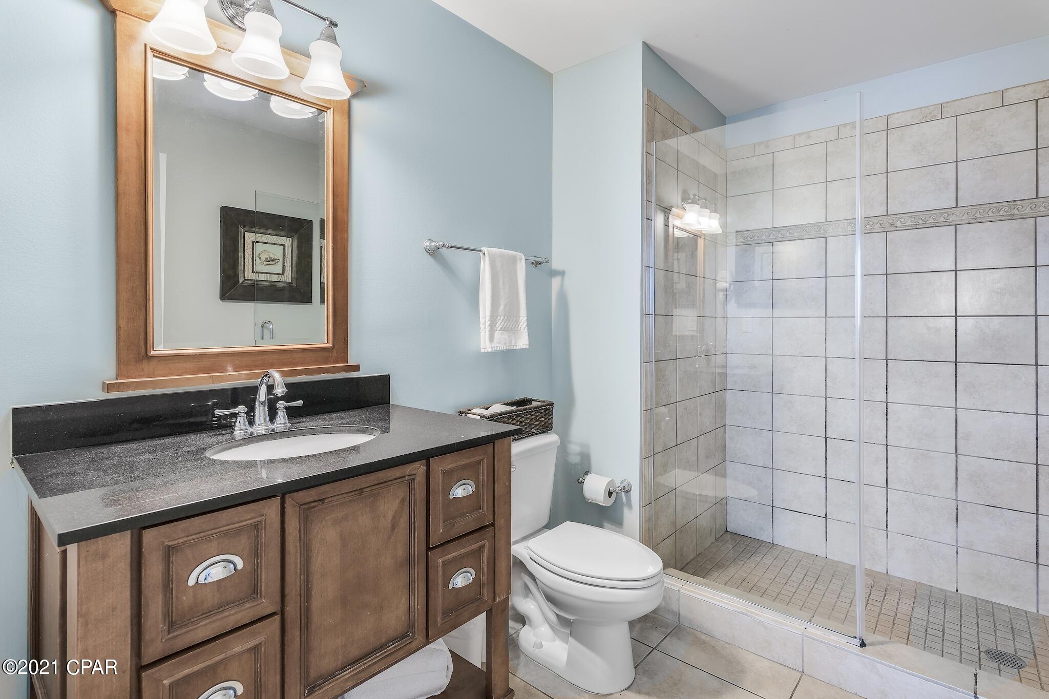 Sterling Breeze - Residential