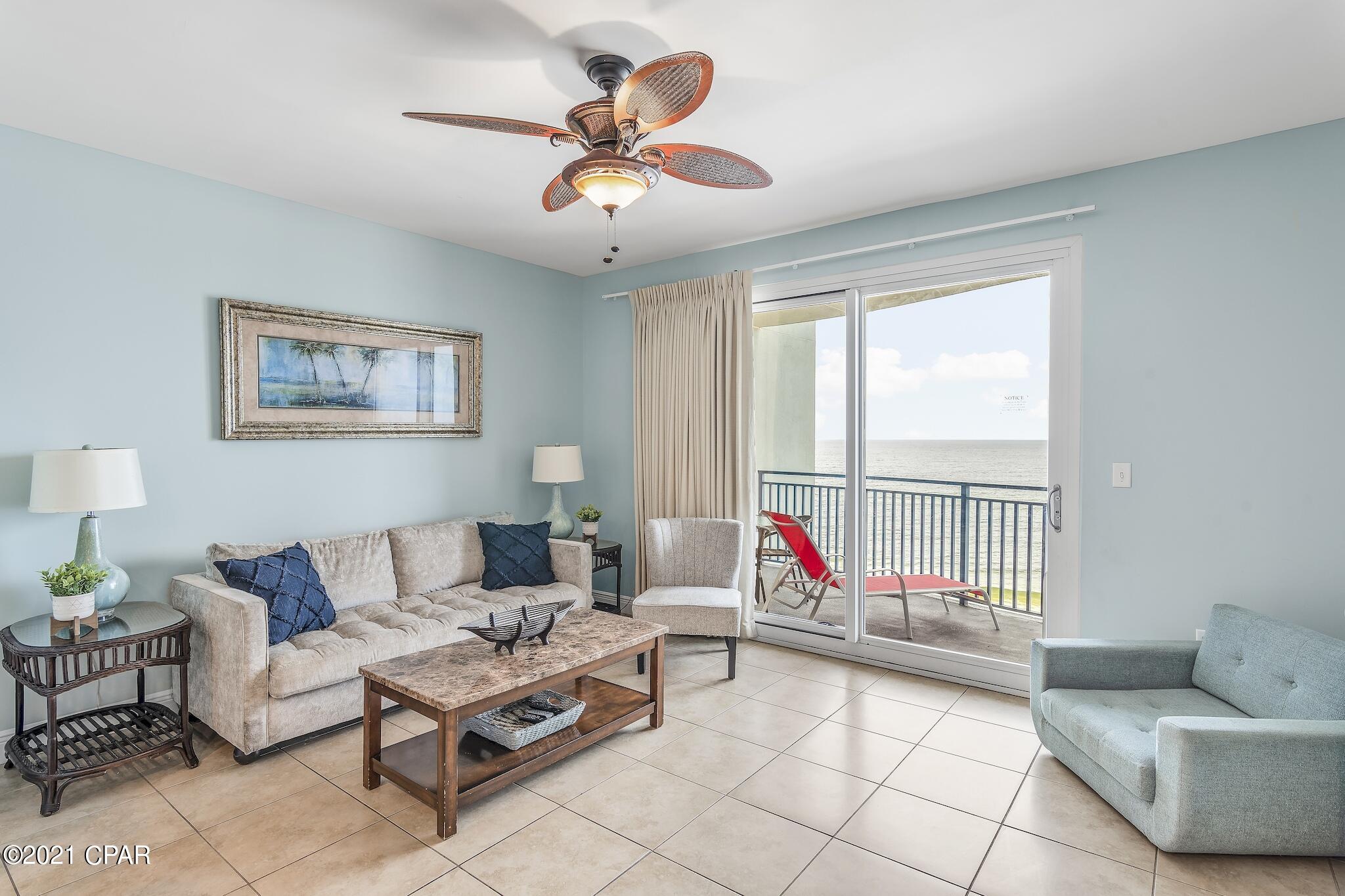 Sterling Breeze - Residential