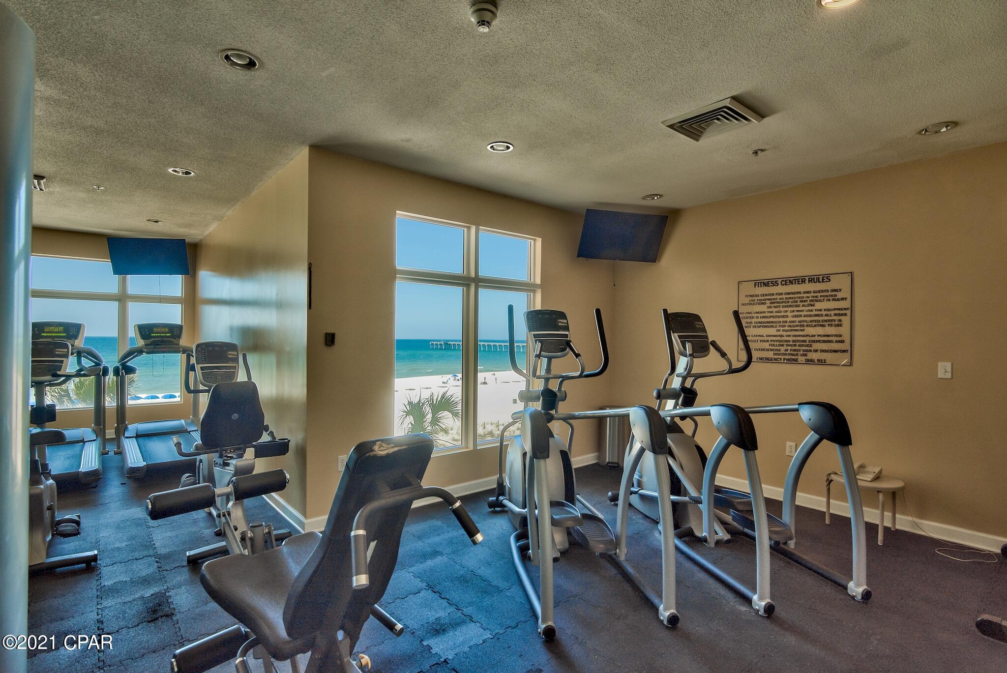 Sterling Breeze - Residential