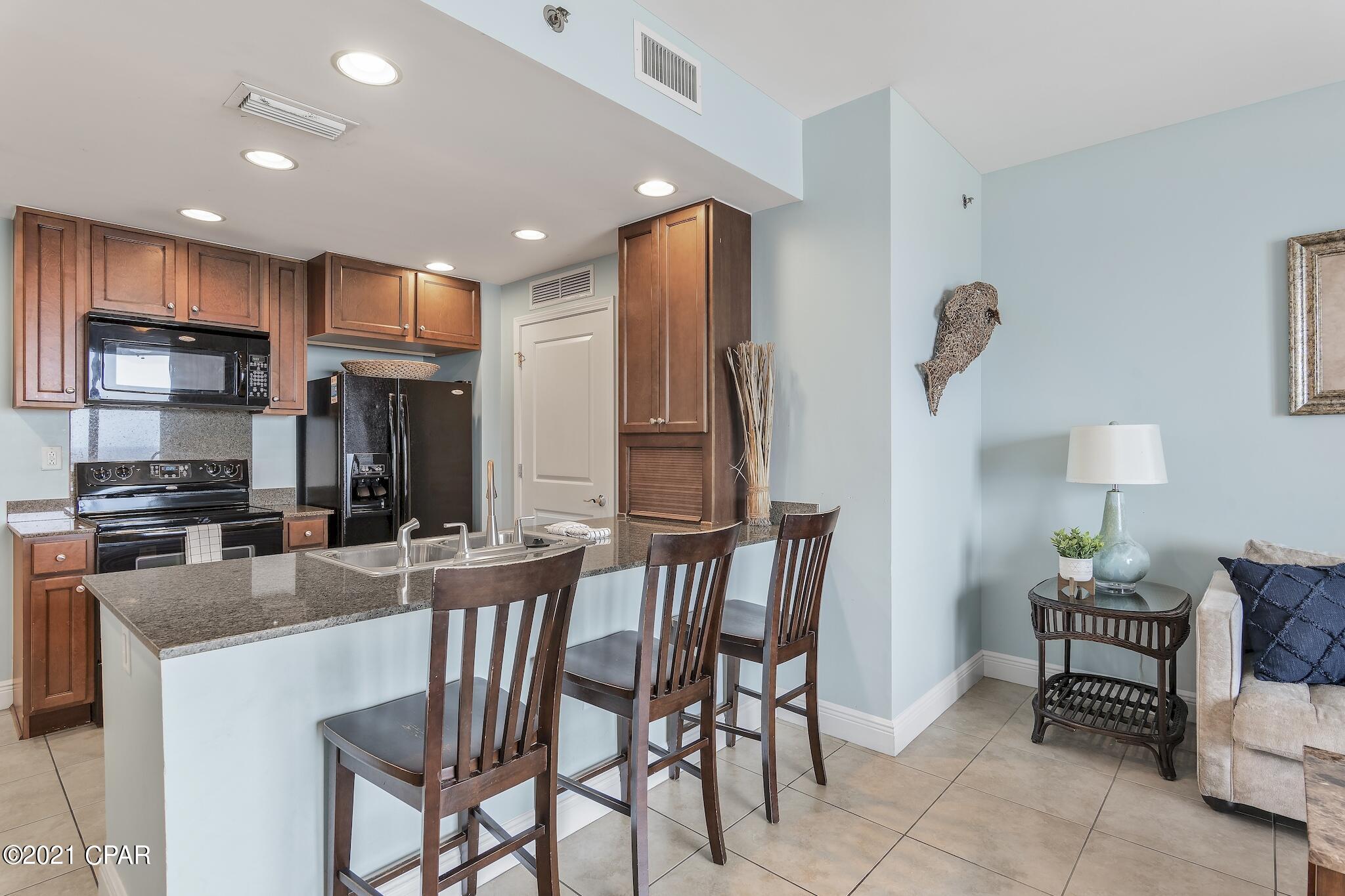 Sterling Breeze - Residential