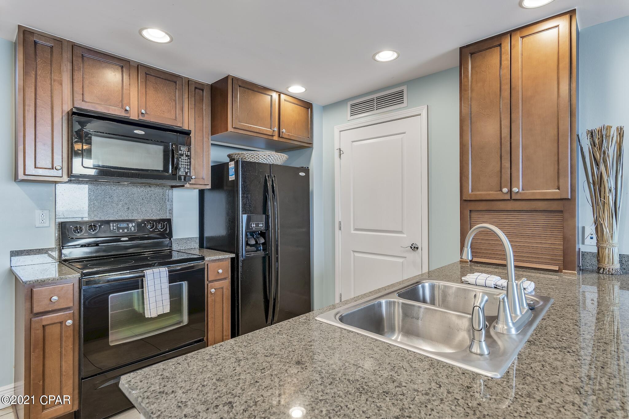 Sterling Breeze - Residential