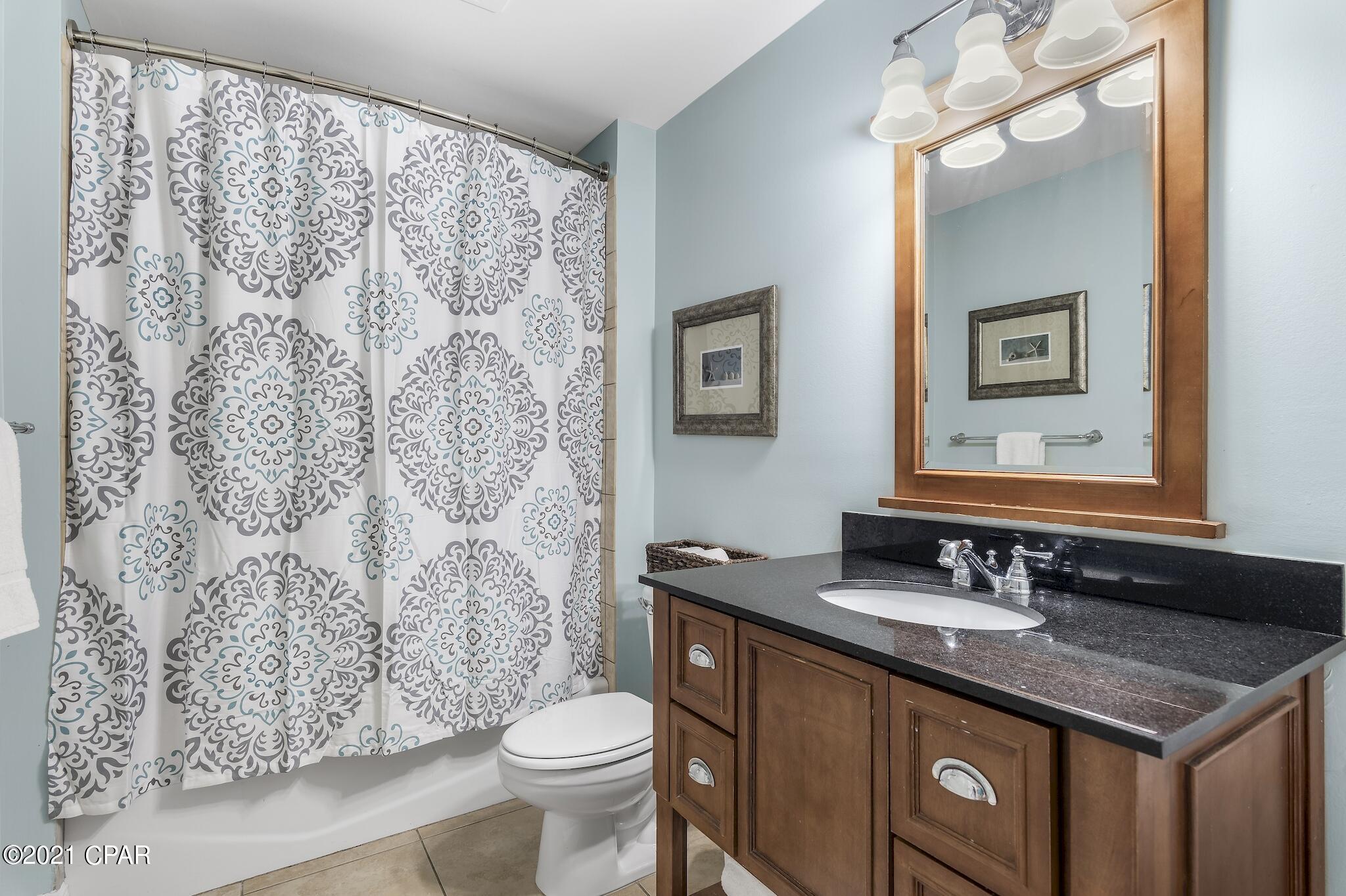 Sterling Breeze - Residential