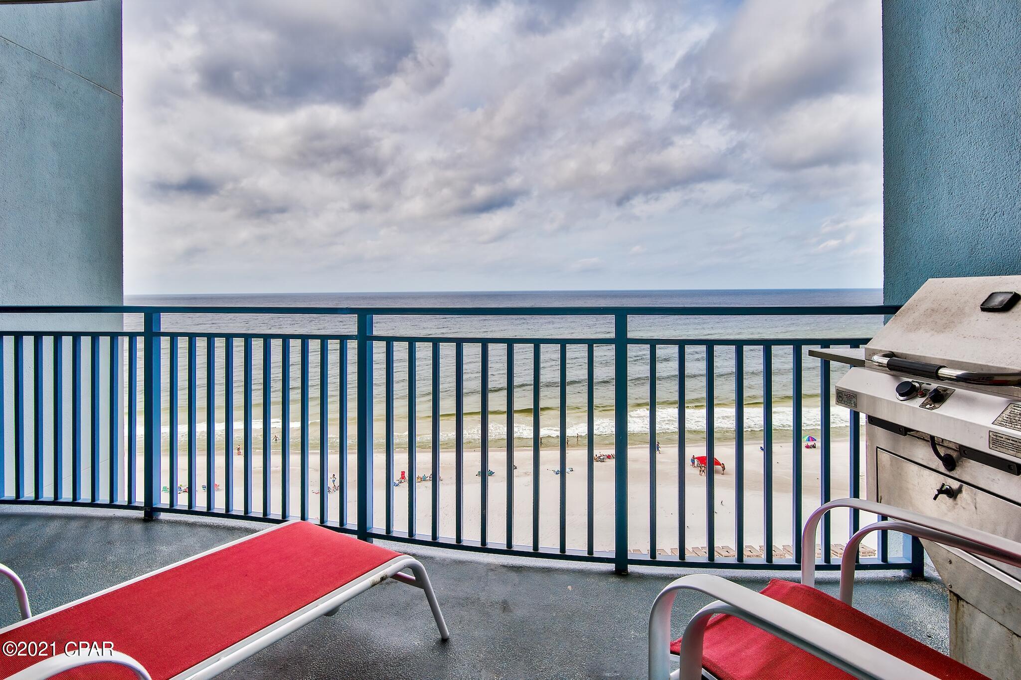 Sterling Breeze - Residential