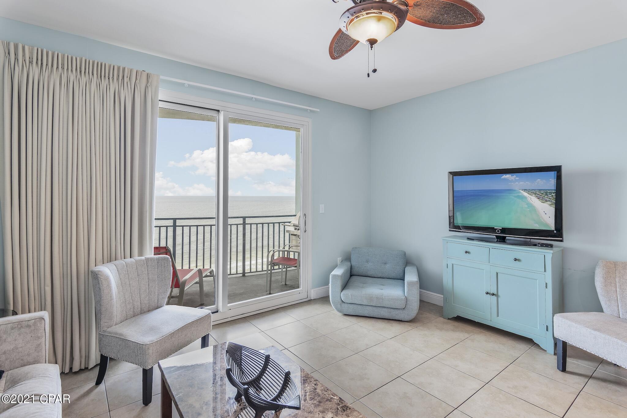 Sterling Breeze - Residential