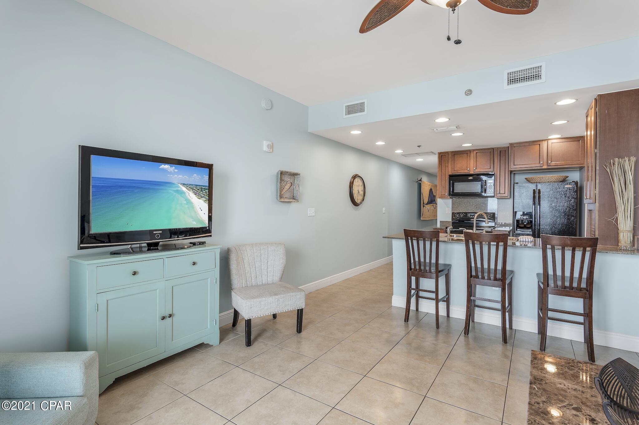 Sterling Breeze - Residential