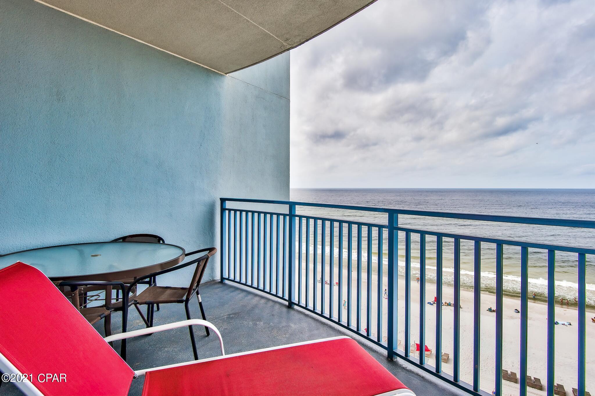 Sterling Breeze - Residential