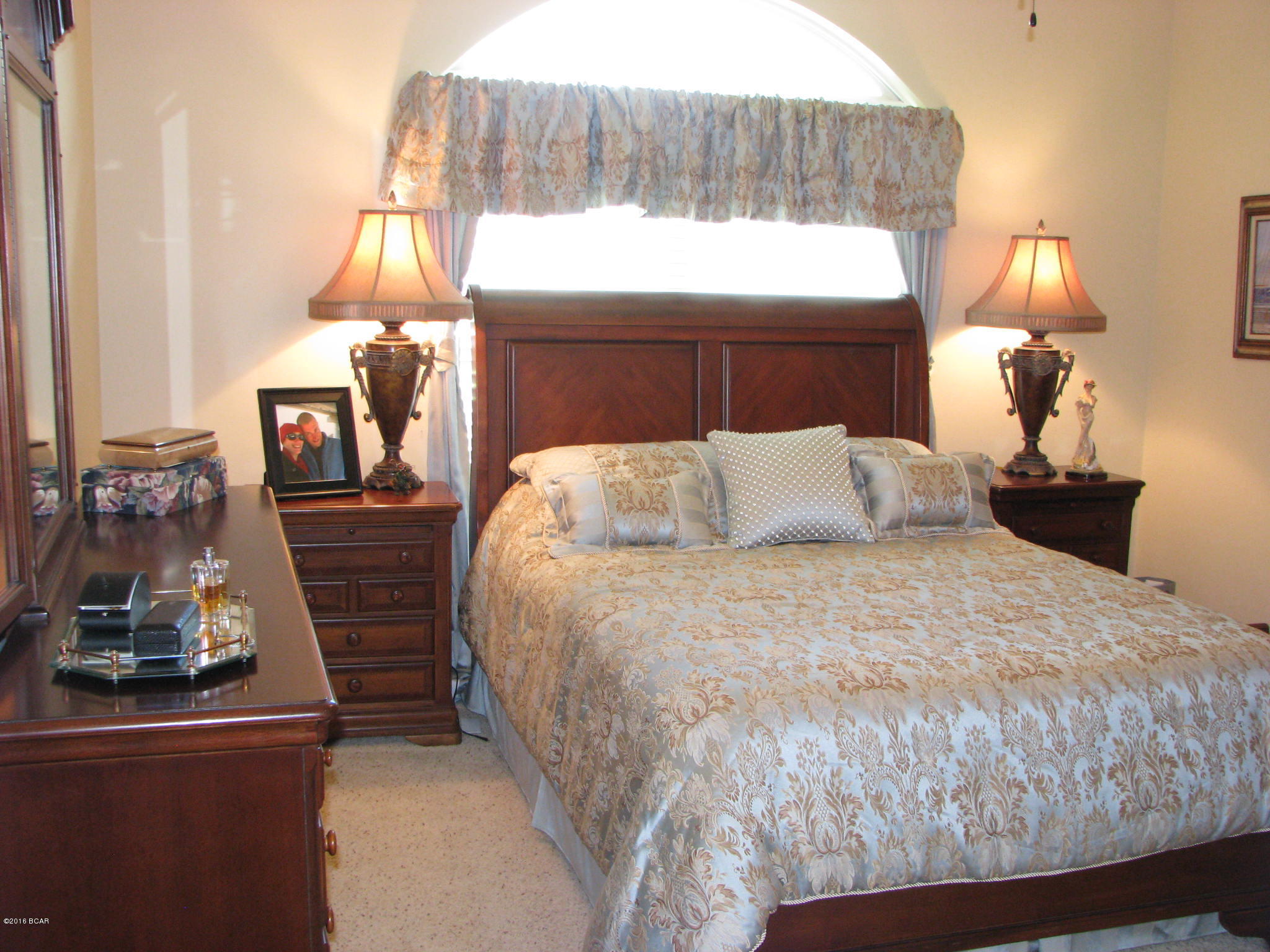 Spring Chase - Residential