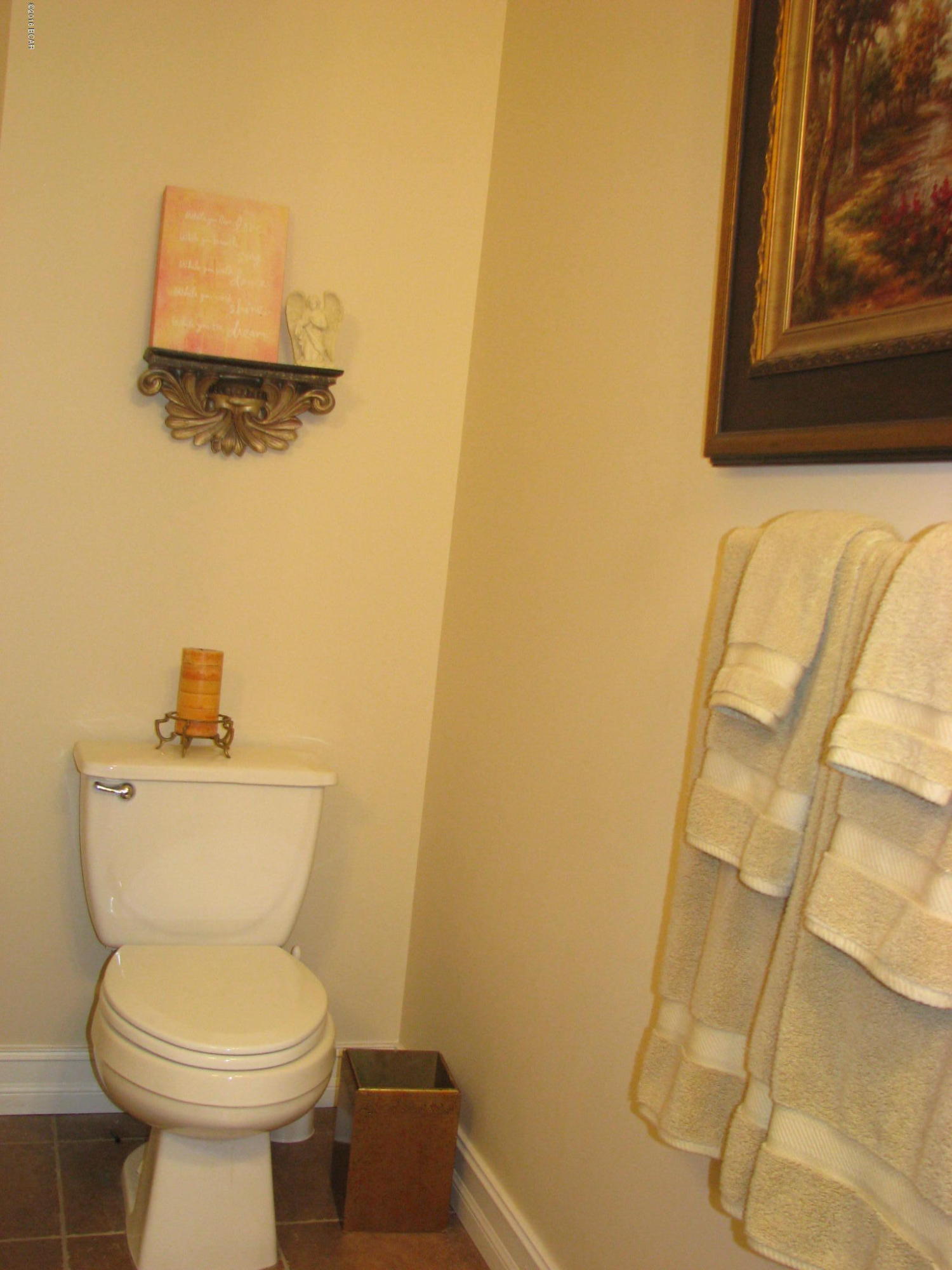 Spring Chase - Residential