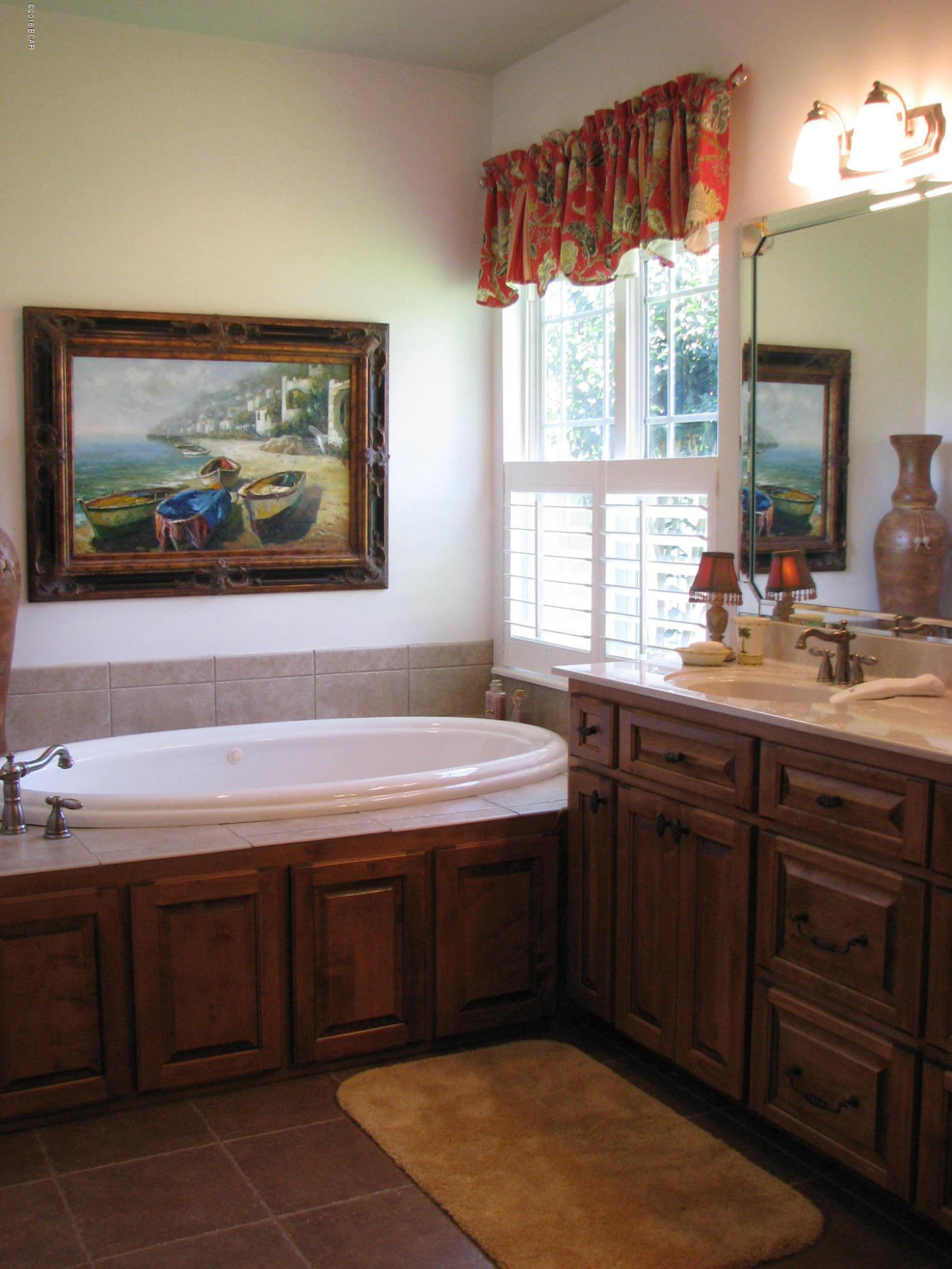 Spring Chase - Residential