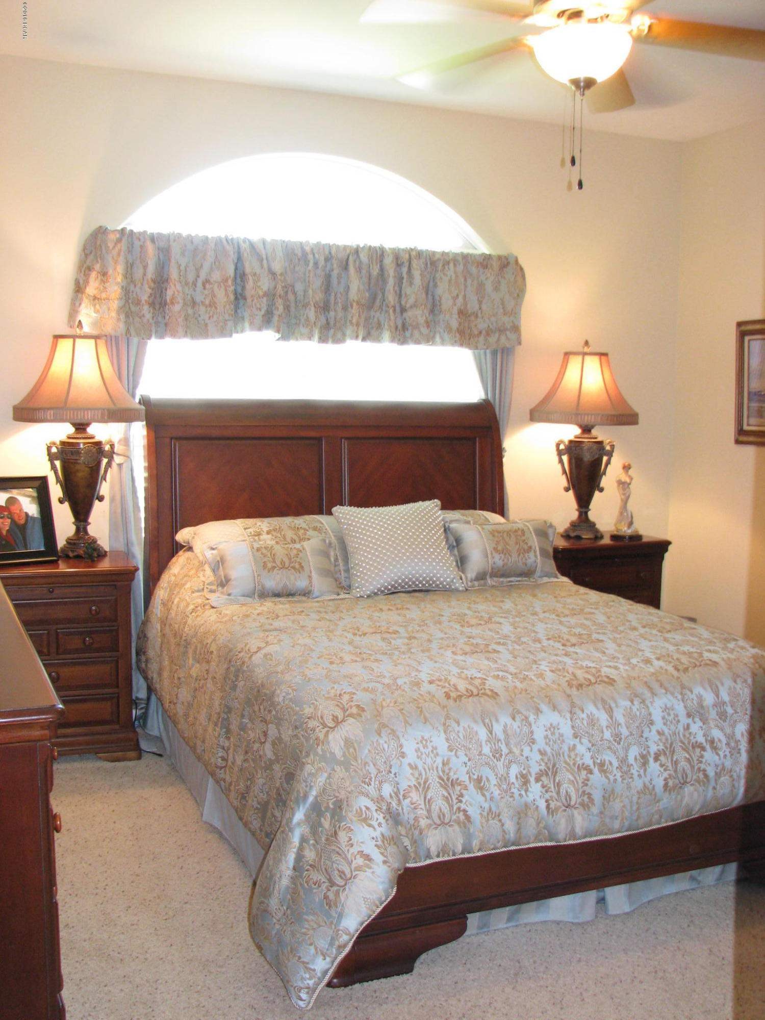 Spring Chase - Residential