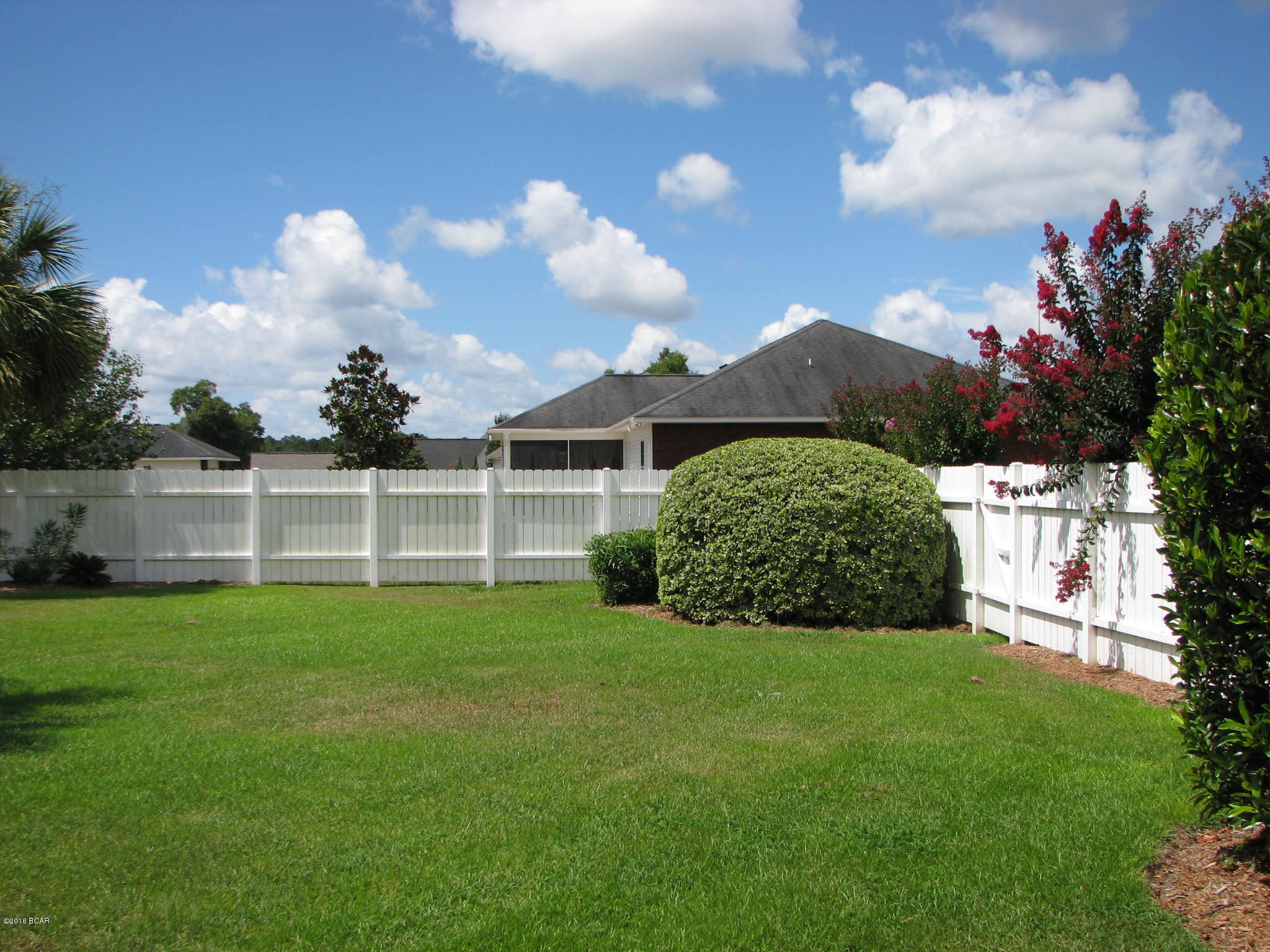 Spring Chase - Residential