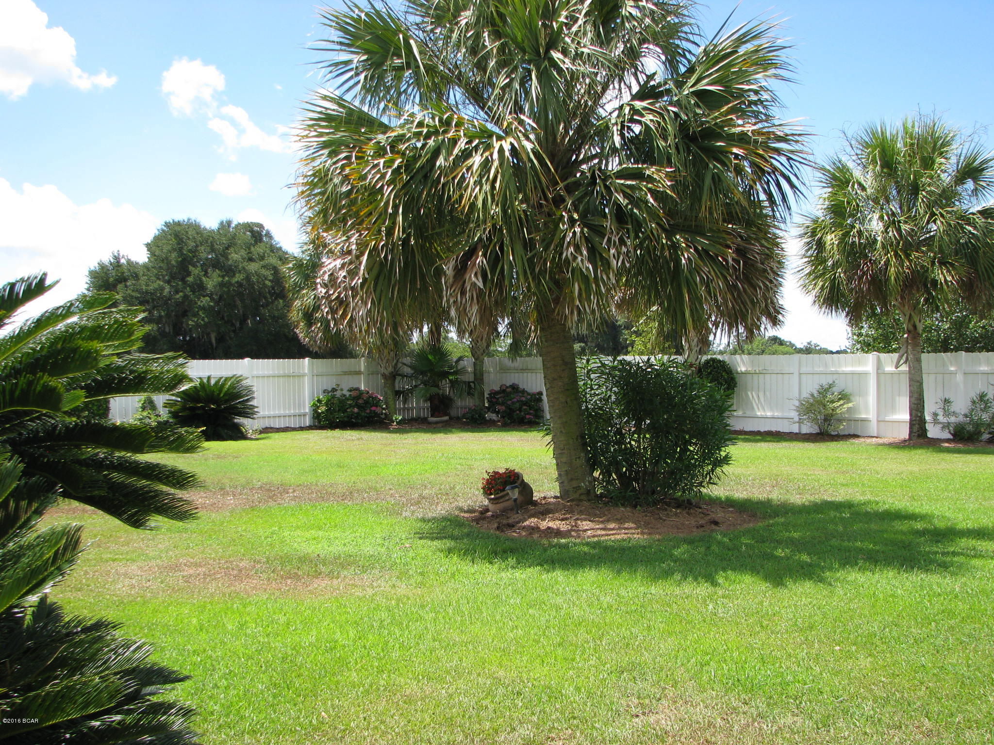 Spring Chase - Residential