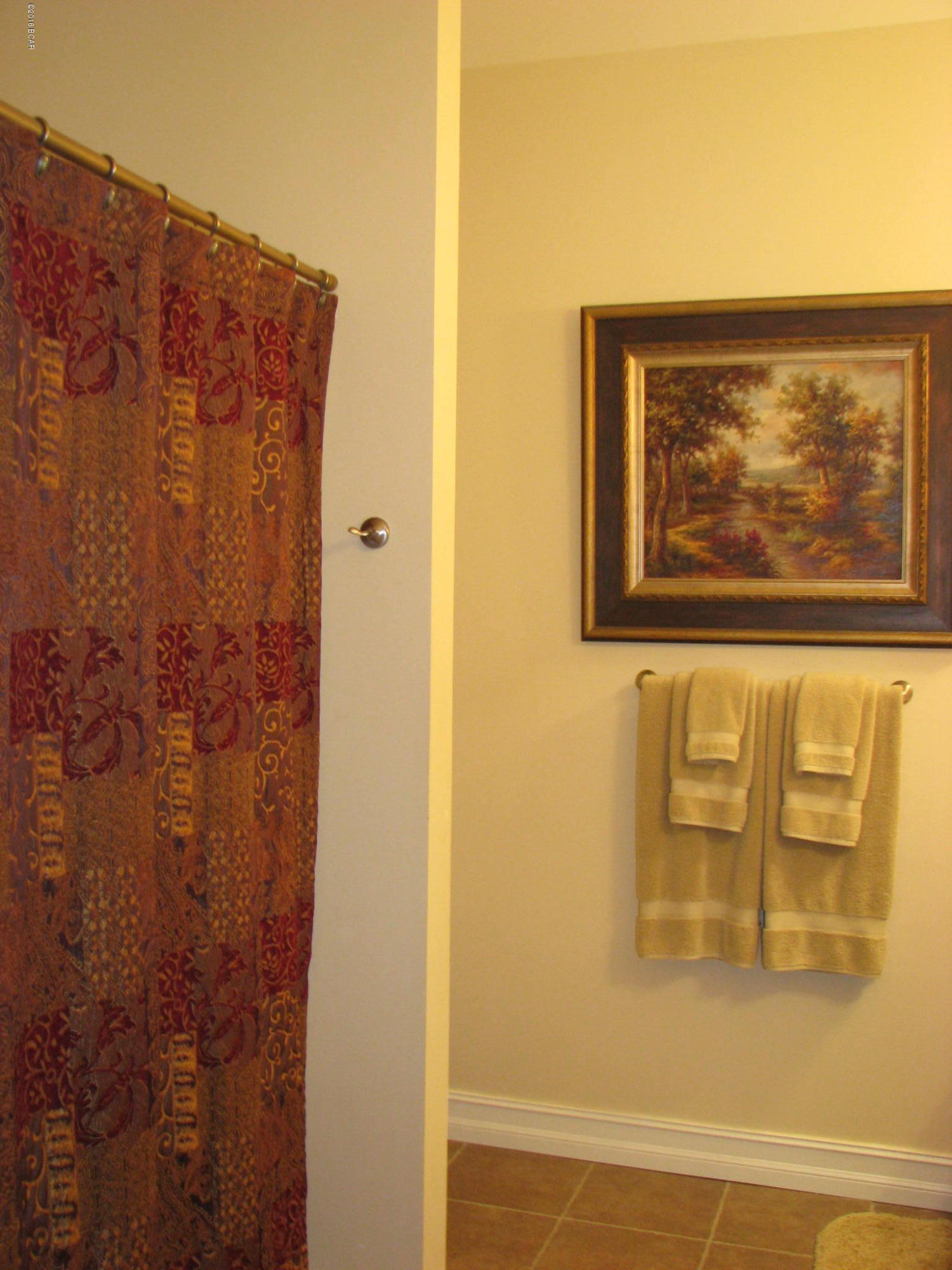 Spring Chase - Residential