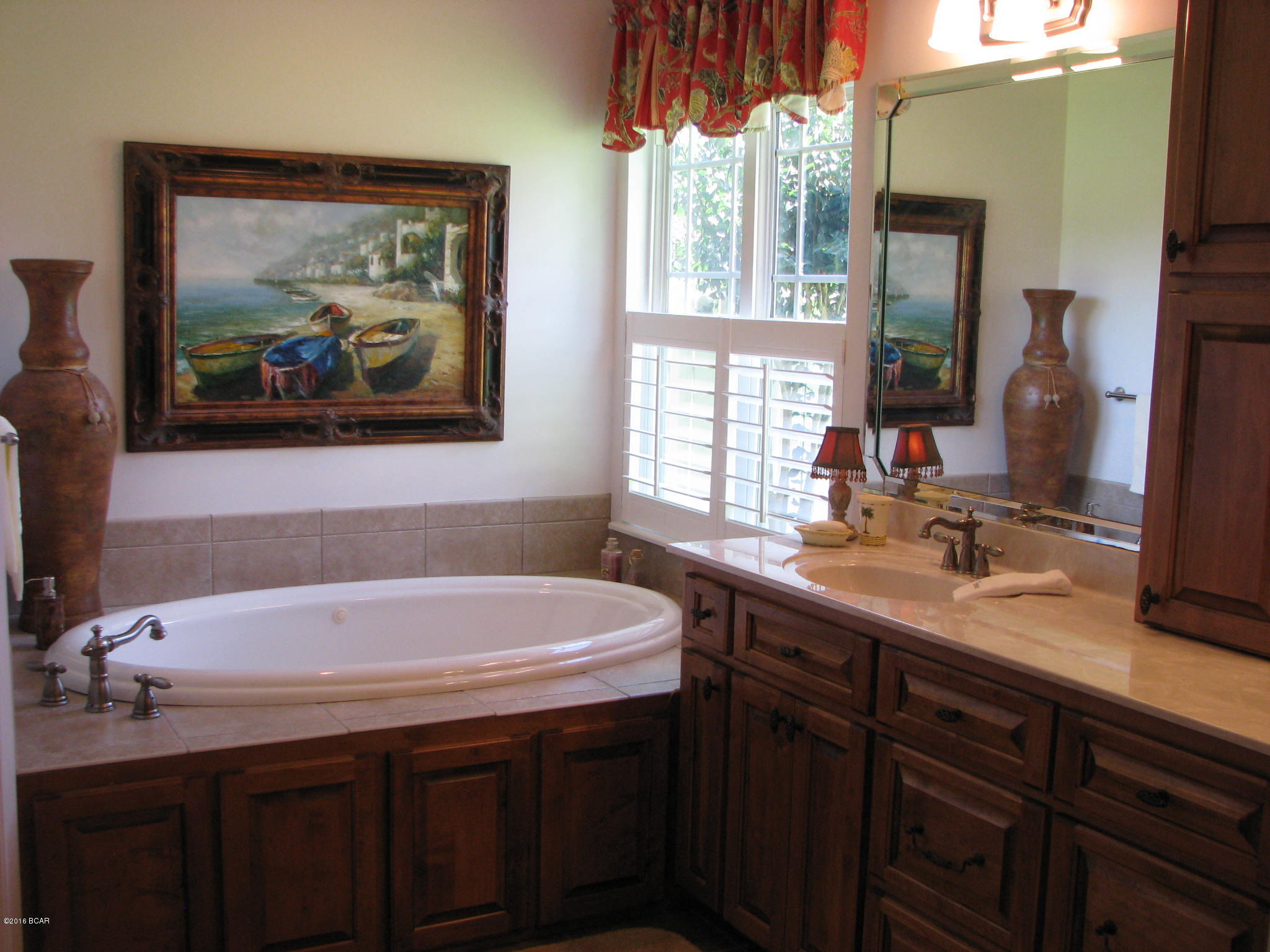 Spring Chase - Residential