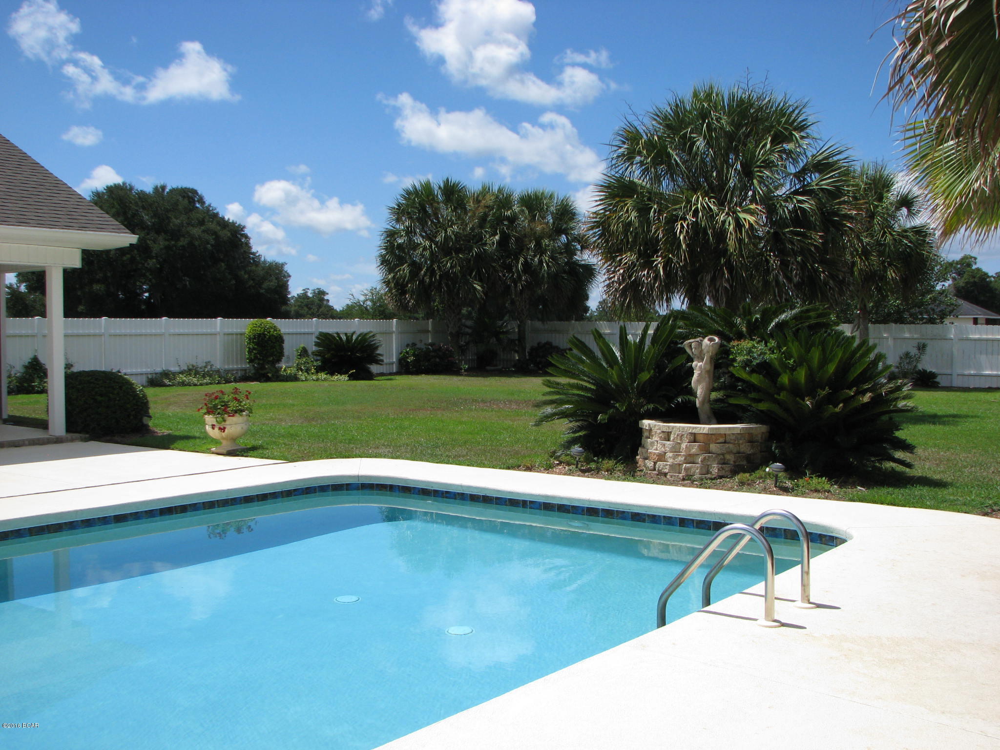 Spring Chase - Residential