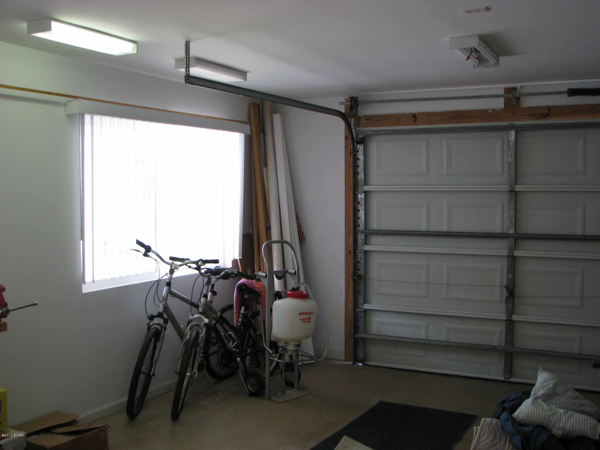 Spring Chase - Residential