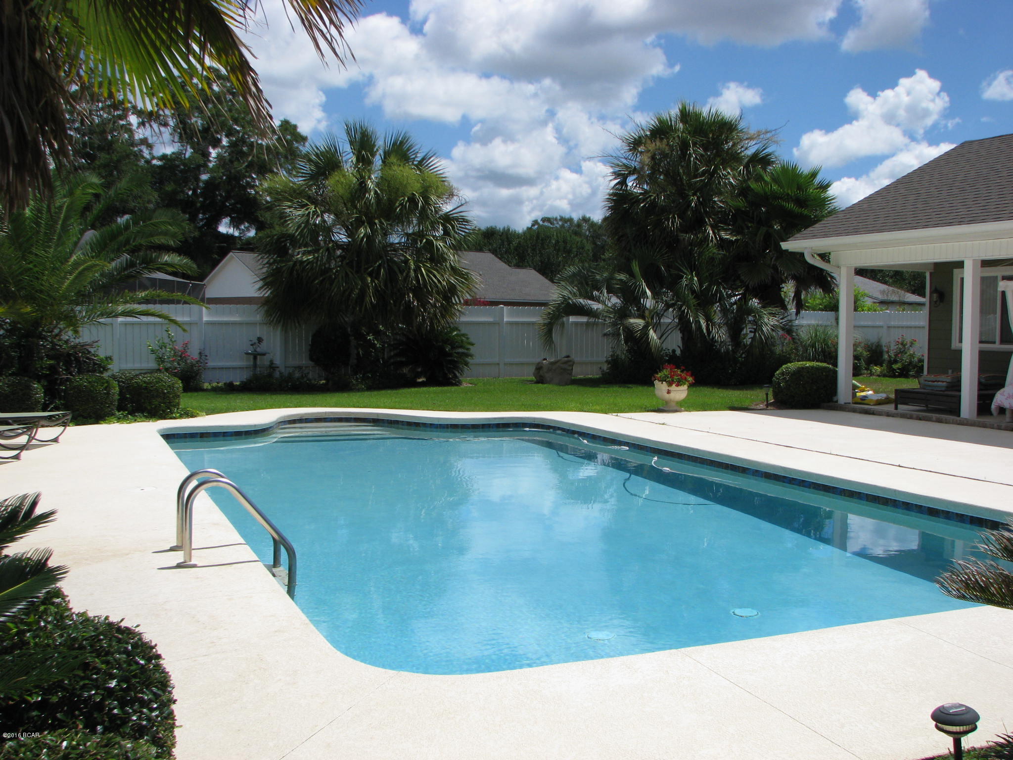 Spring Chase - Residential