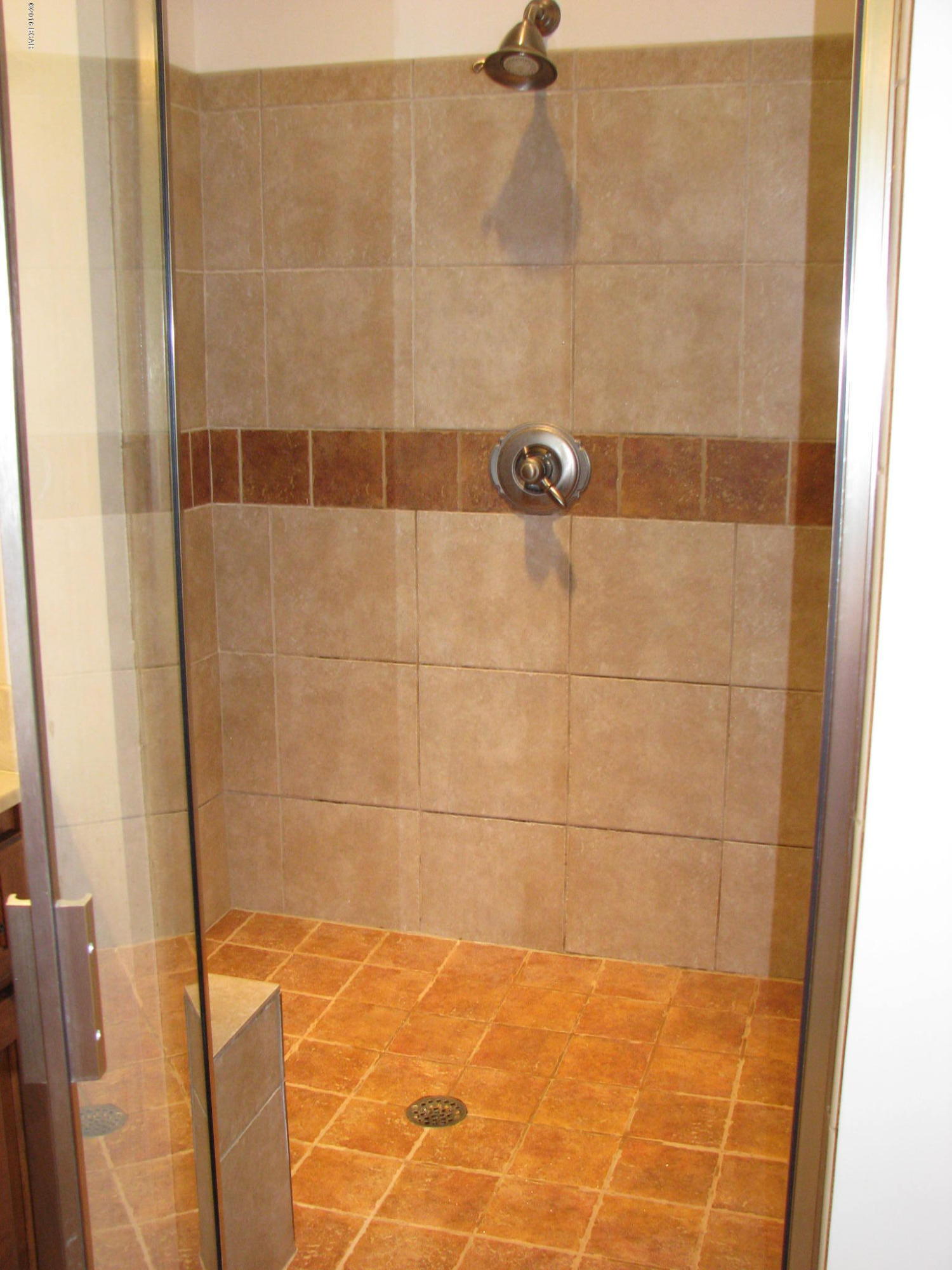 Spring Chase - Residential