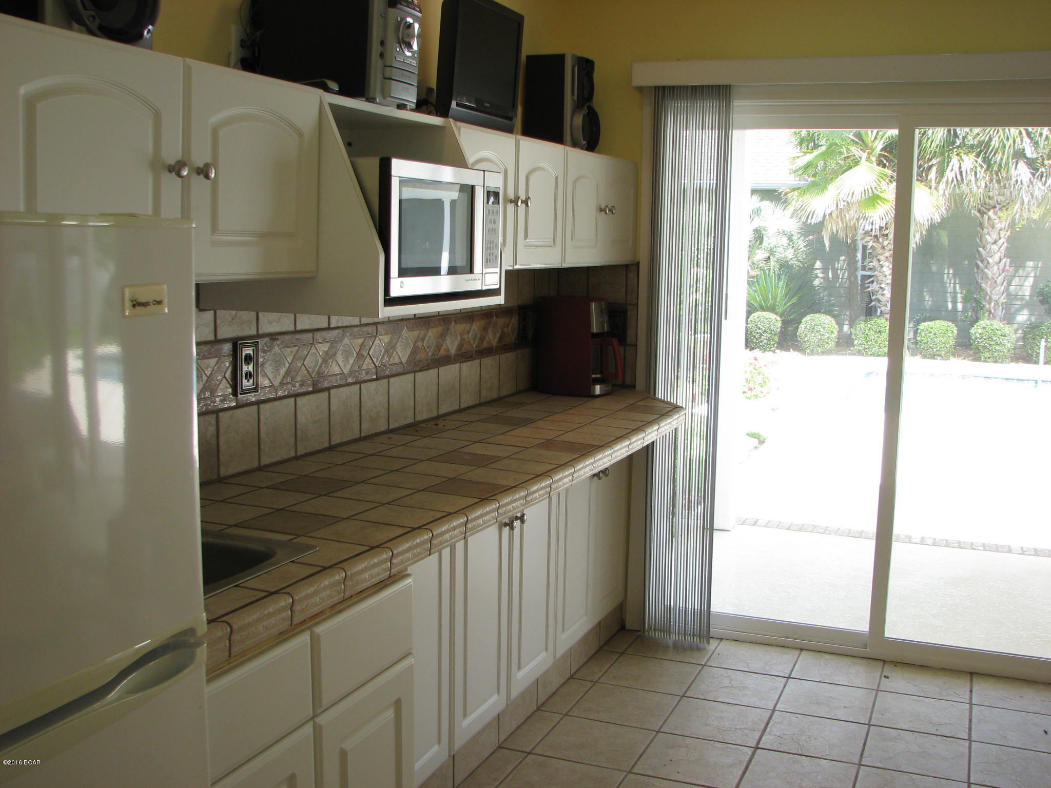 Spring Chase - Residential