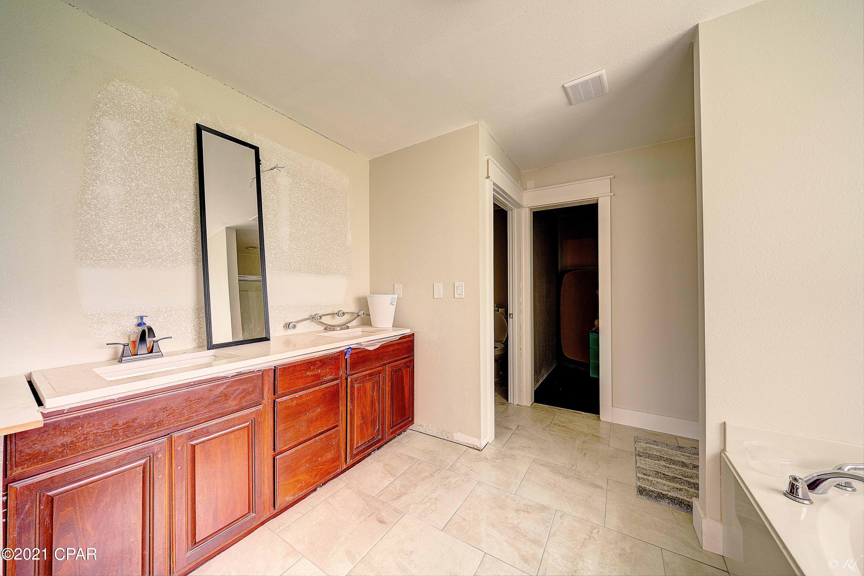 St Andrews Bay Dev Cmp - Residential