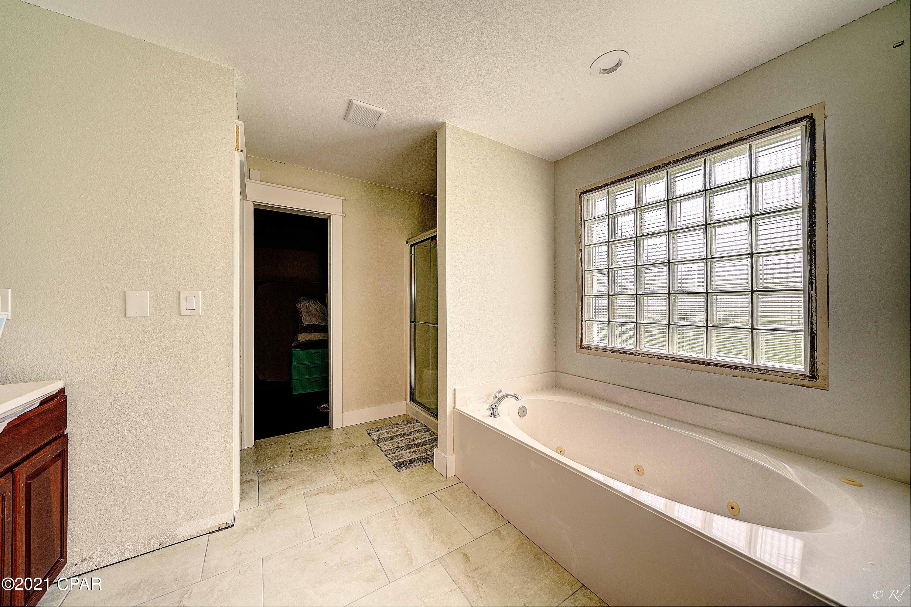 St Andrews Bay Dev Cmp - Residential