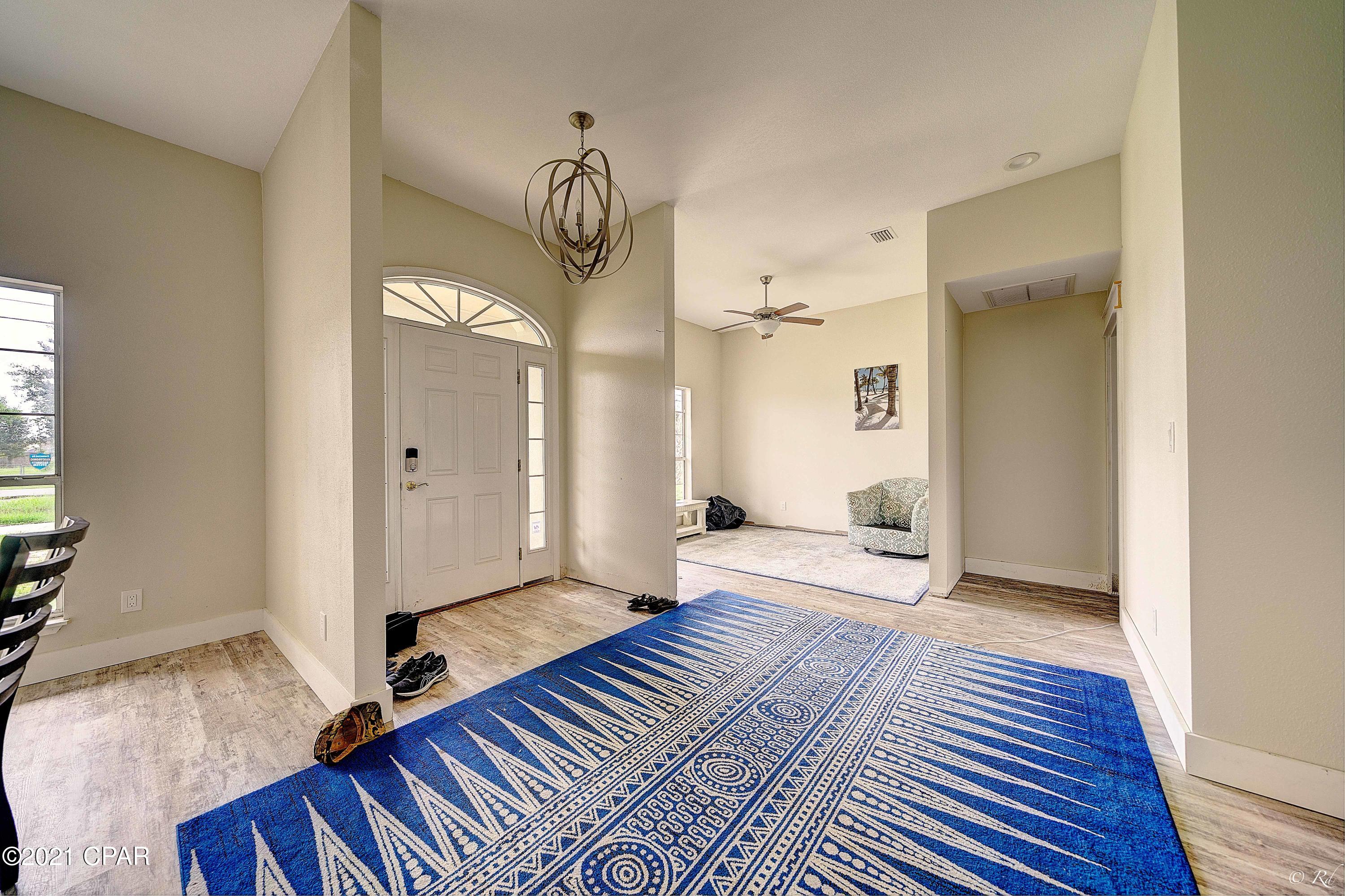 St Andrews Bay Dev Cmp - Residential