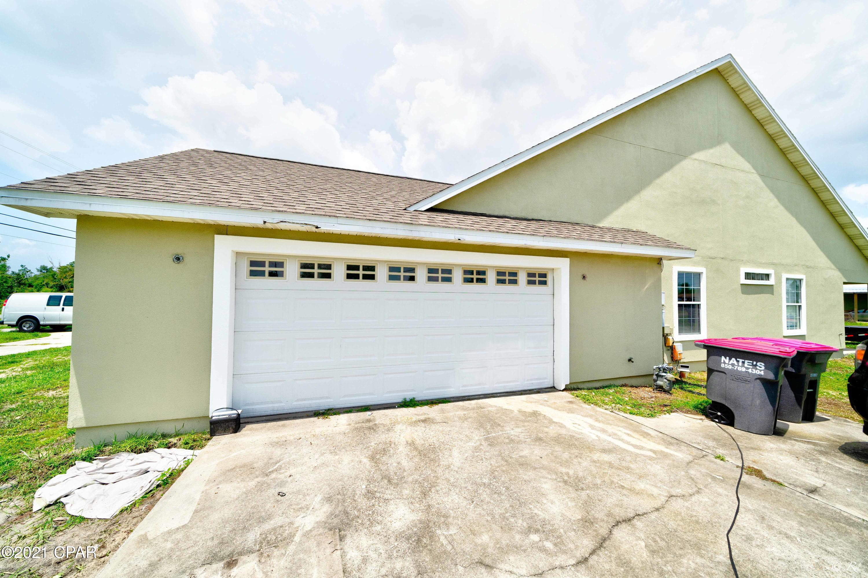 St Andrews Bay Dev Cmp - Residential