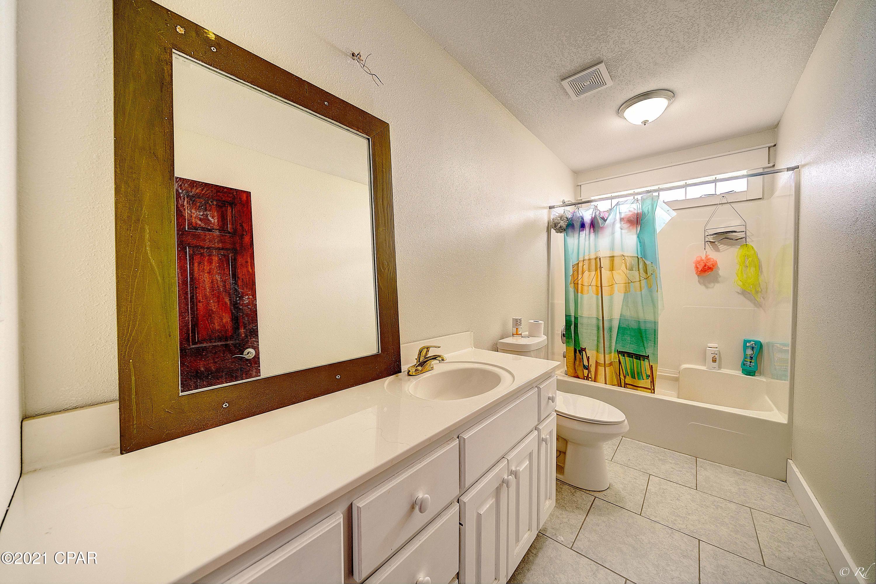 St Andrews Bay Dev Cmp - Residential