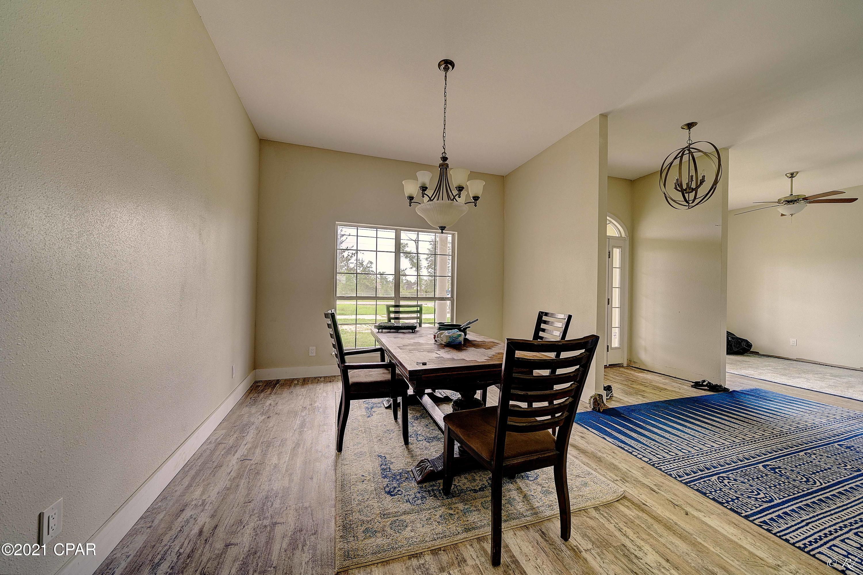 St Andrews Bay Dev Cmp - Residential