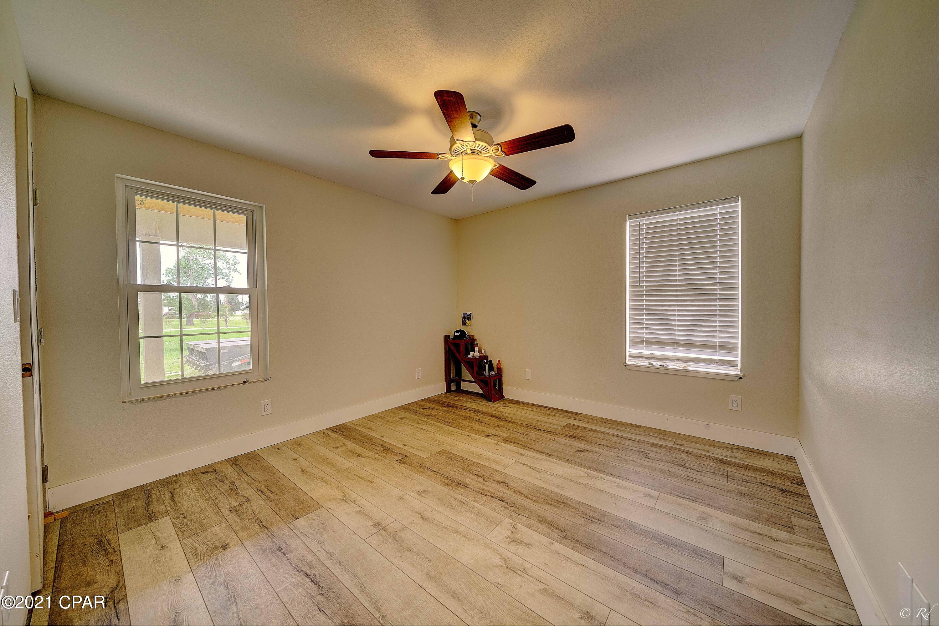 St Andrews Bay Dev Cmp - Residential