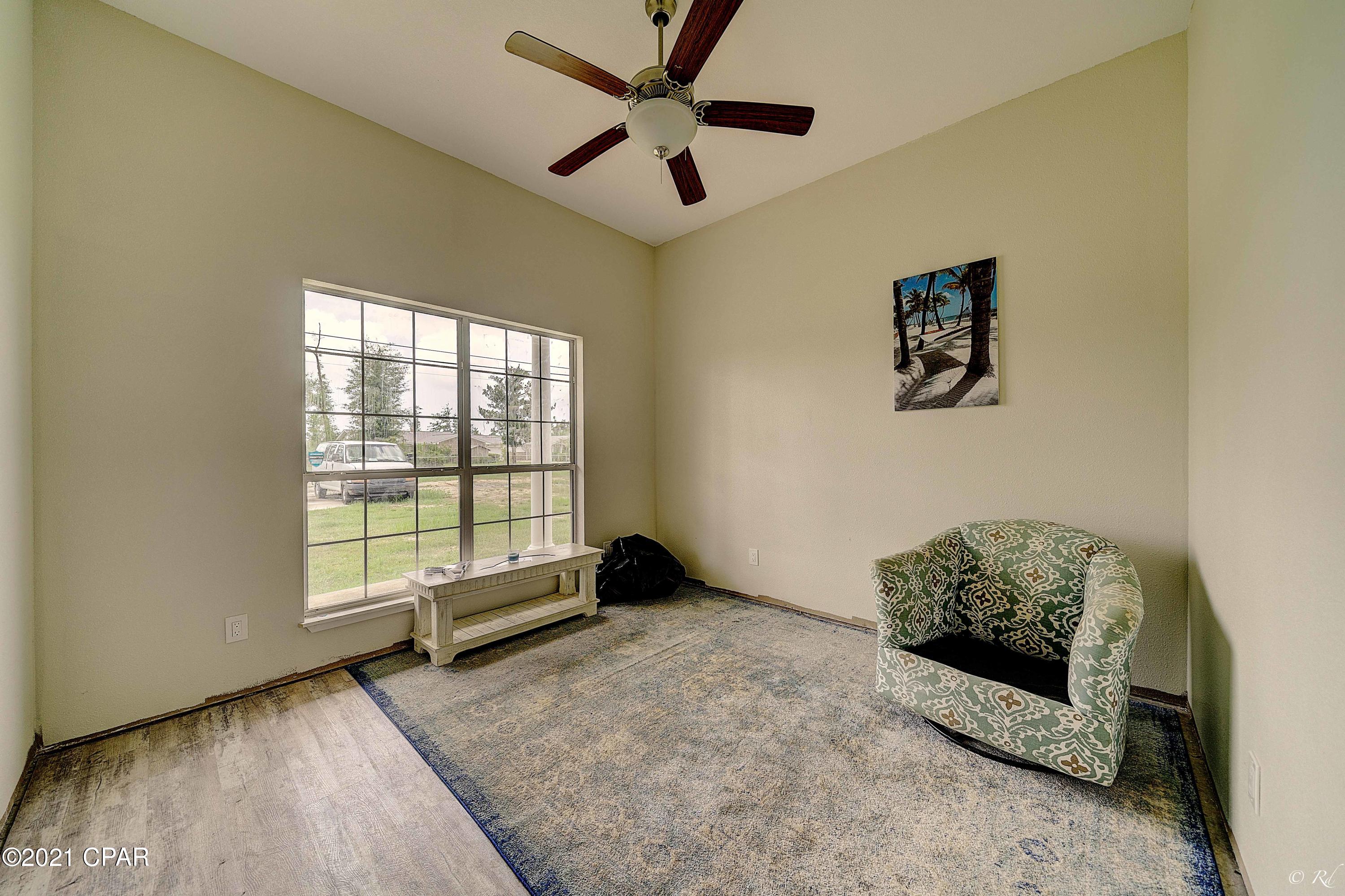 St Andrews Bay Dev Cmp - Residential