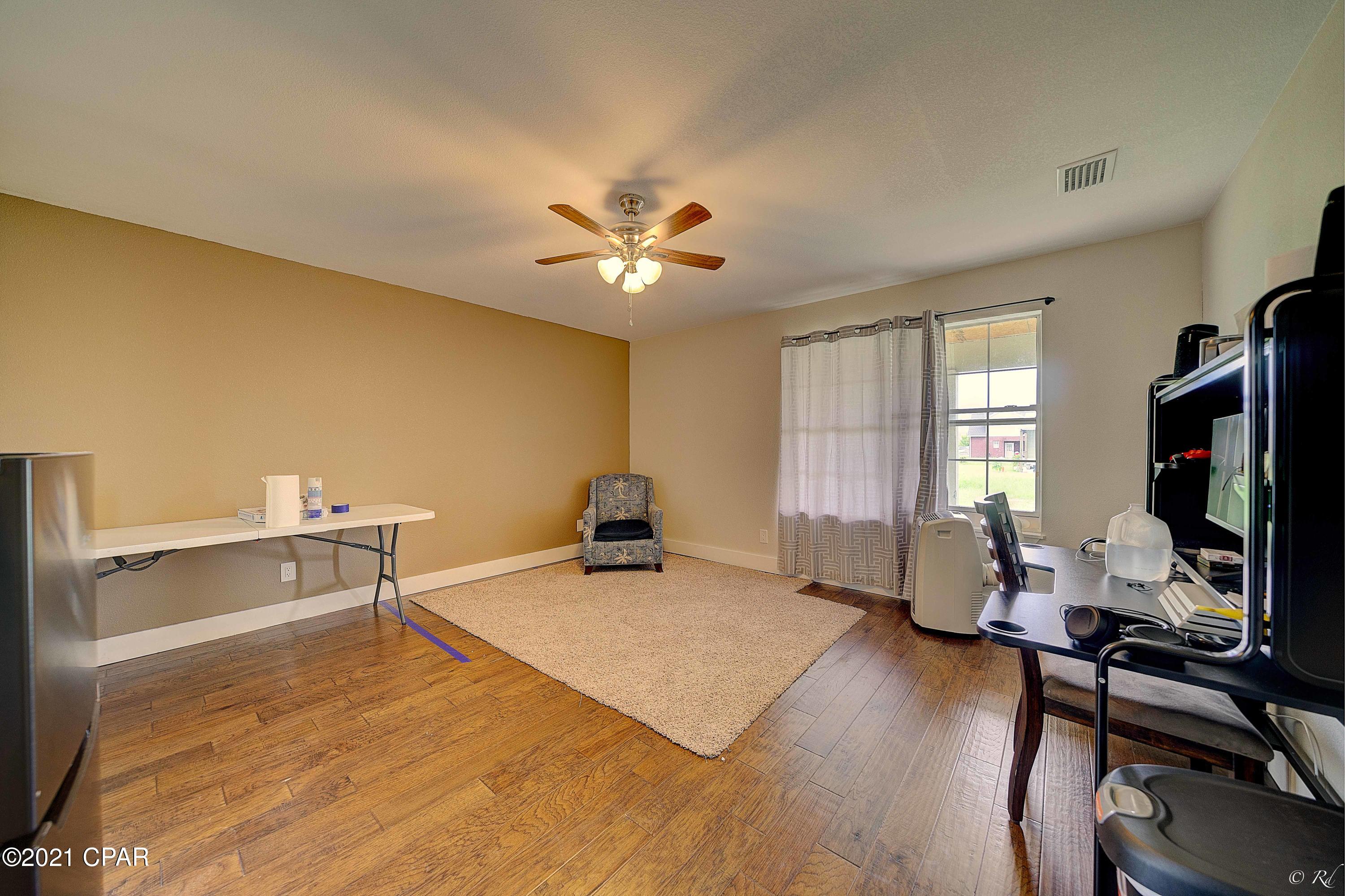 St Andrews Bay Dev Cmp - Residential