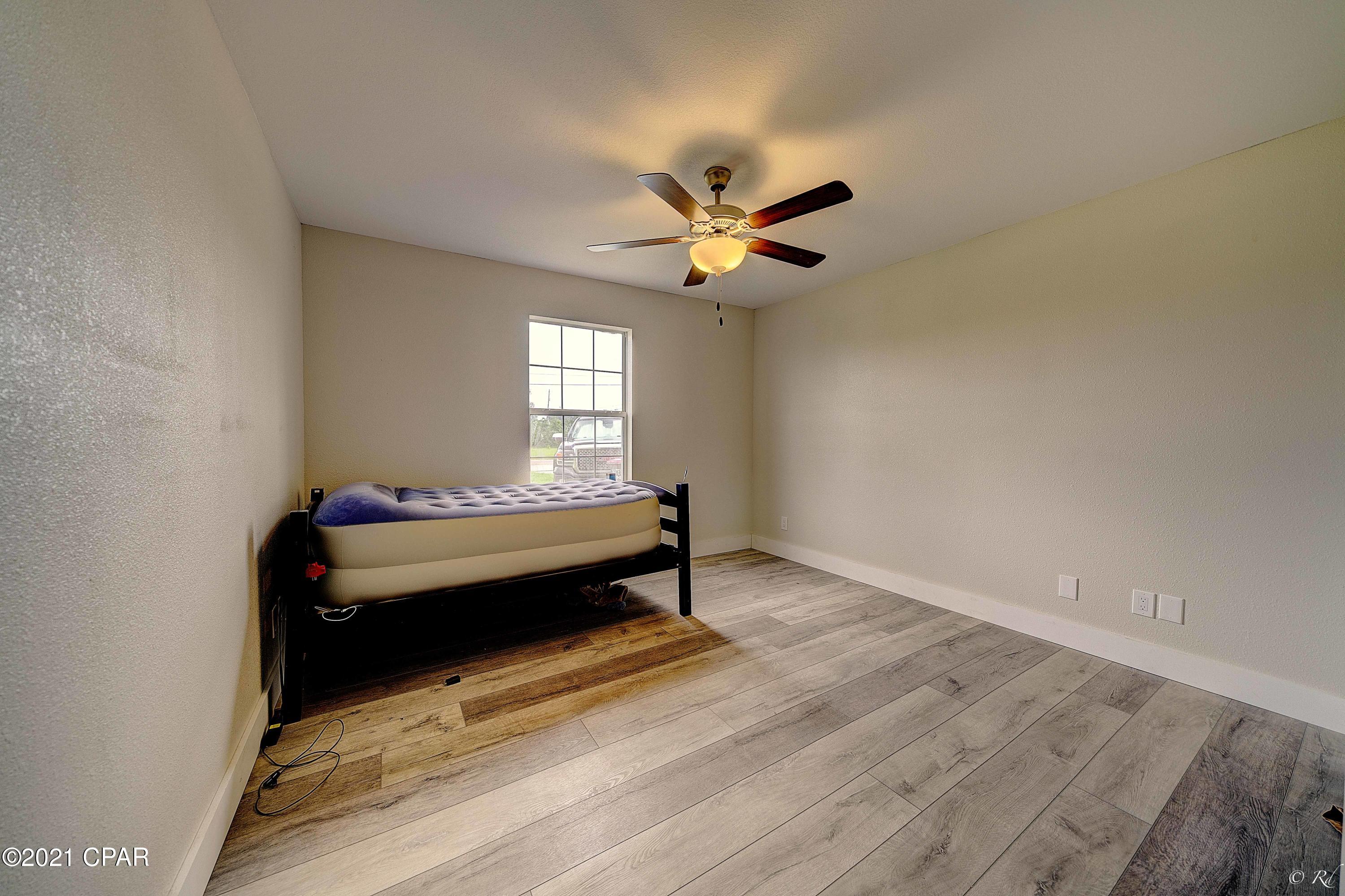 St Andrews Bay Dev Cmp - Residential