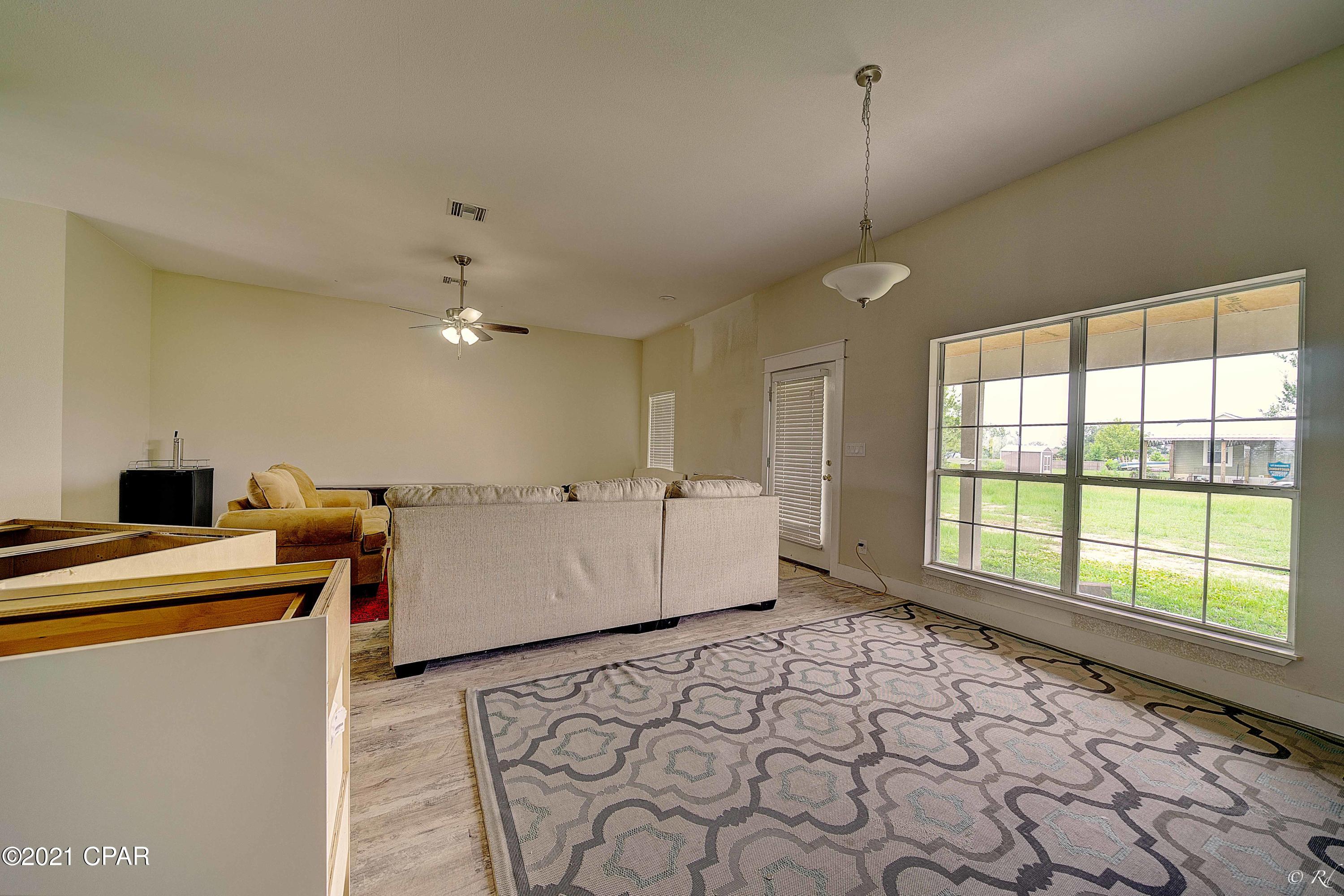 St Andrews Bay Dev Cmp - Residential