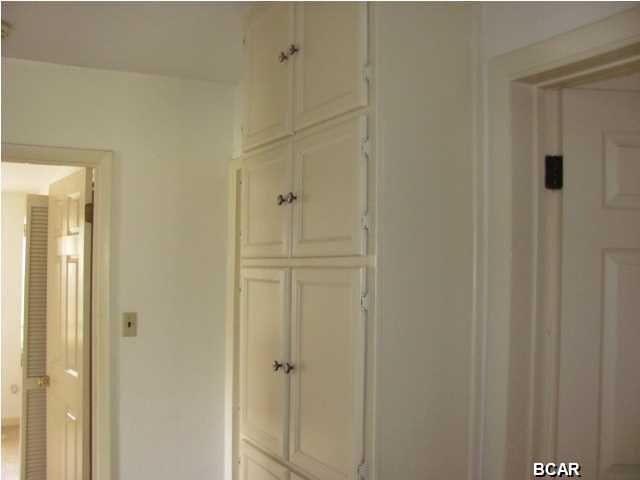 No Named Subdivision - Residential Lease