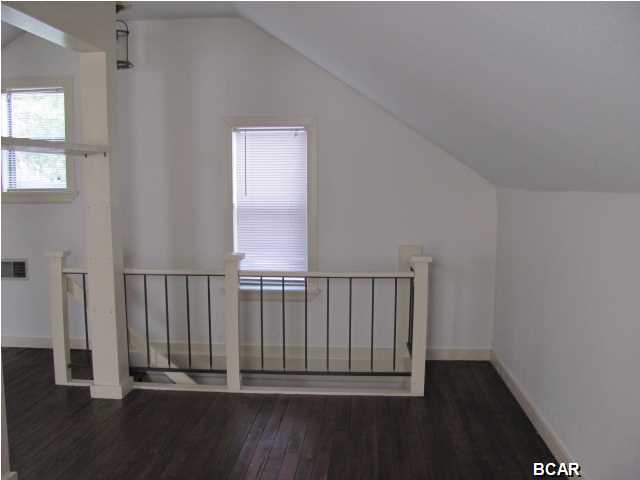 No Named Subdivision - Residential Lease