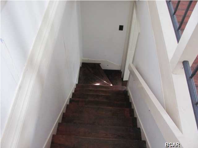 No Named Subdivision - Residential Lease