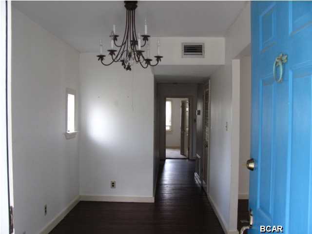 No Named Subdivision - Residential Lease