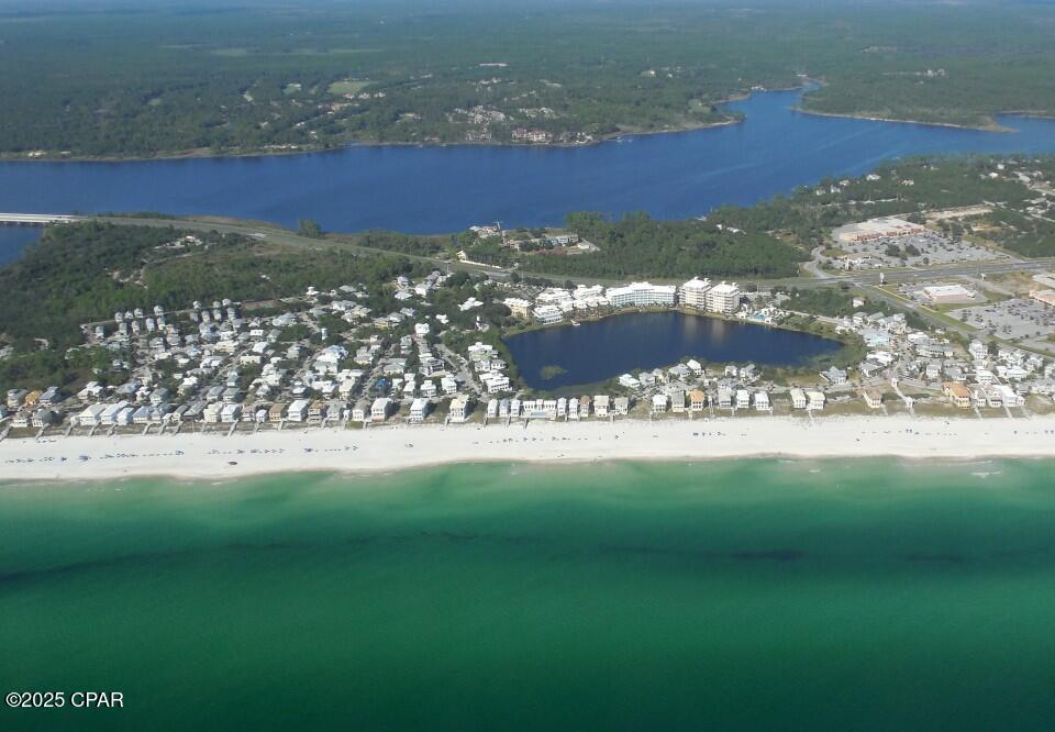 Sunrise And Sunset - Residential