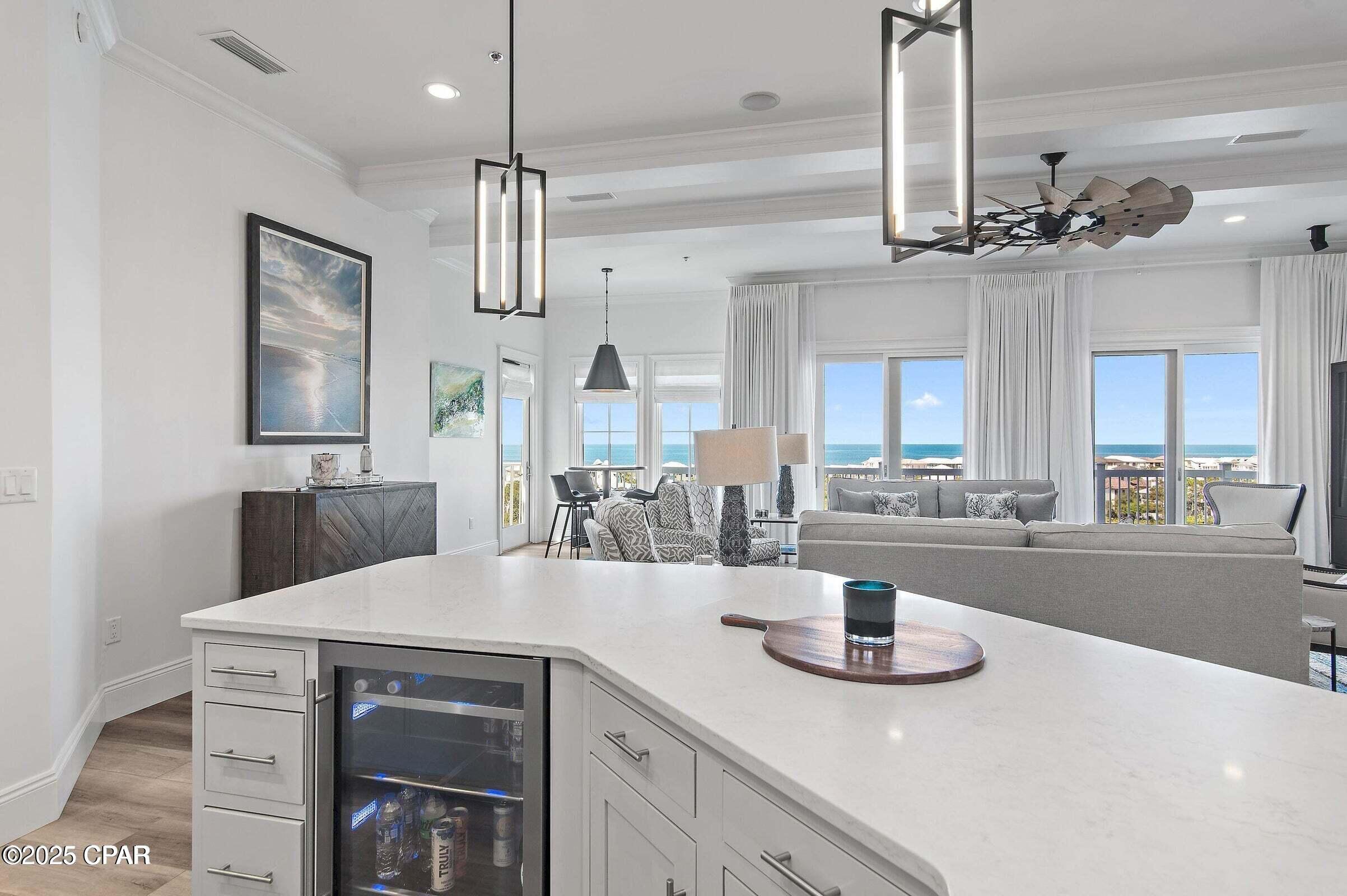 Sunrise And Sunset - Residential