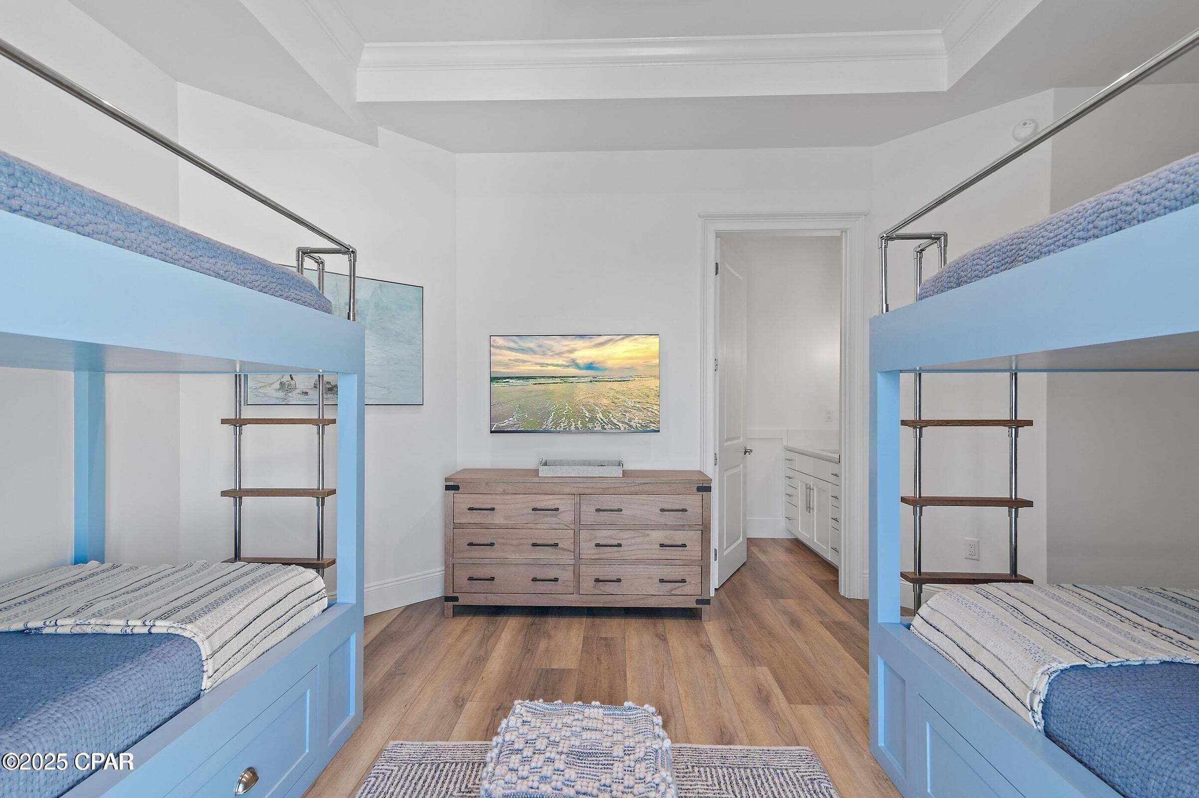 Sunrise And Sunset - Residential