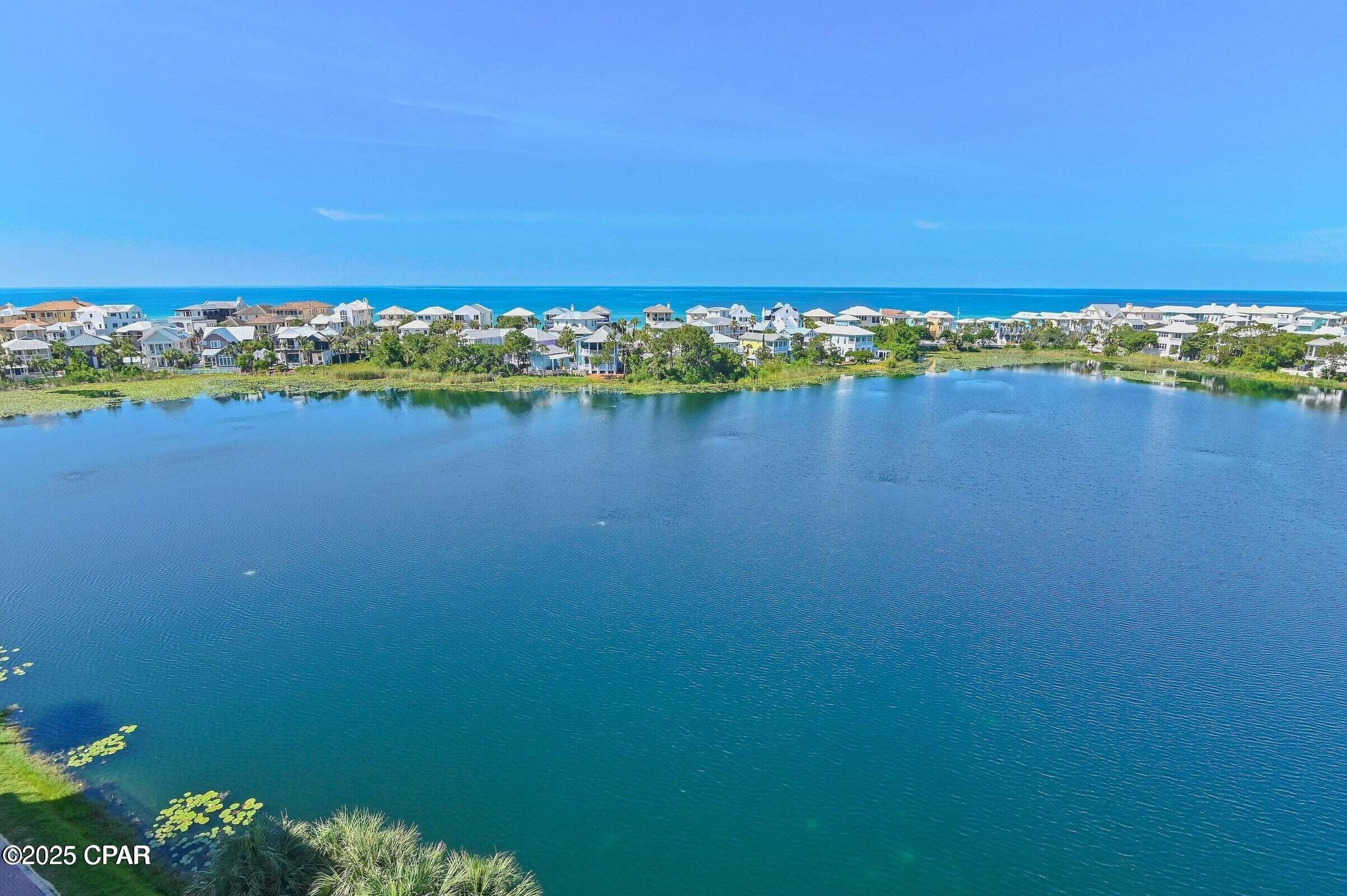 Sunrise And Sunset - Residential