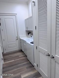 Sunrise And Sunset - Residential