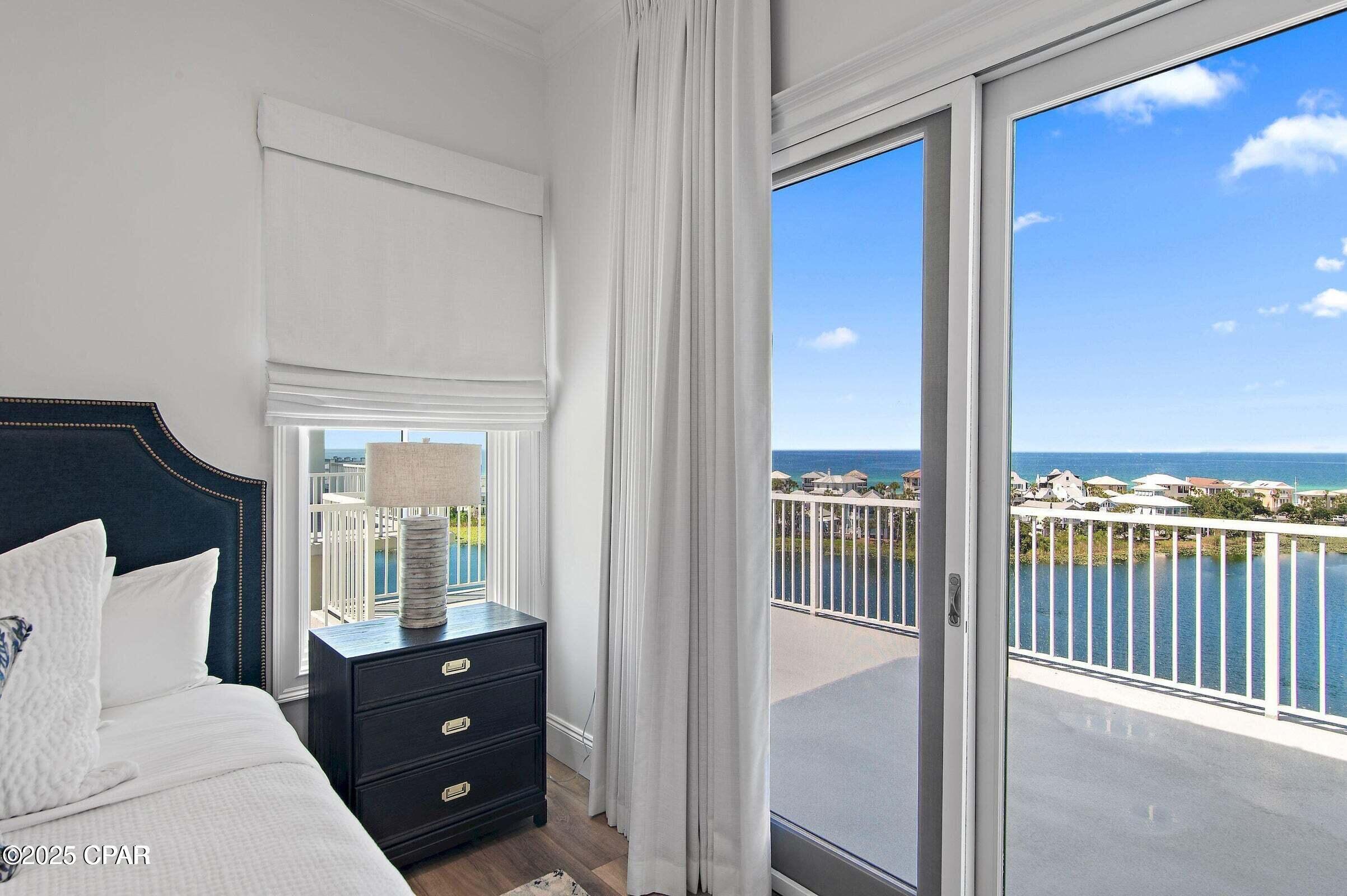 Sunrise And Sunset - Residential