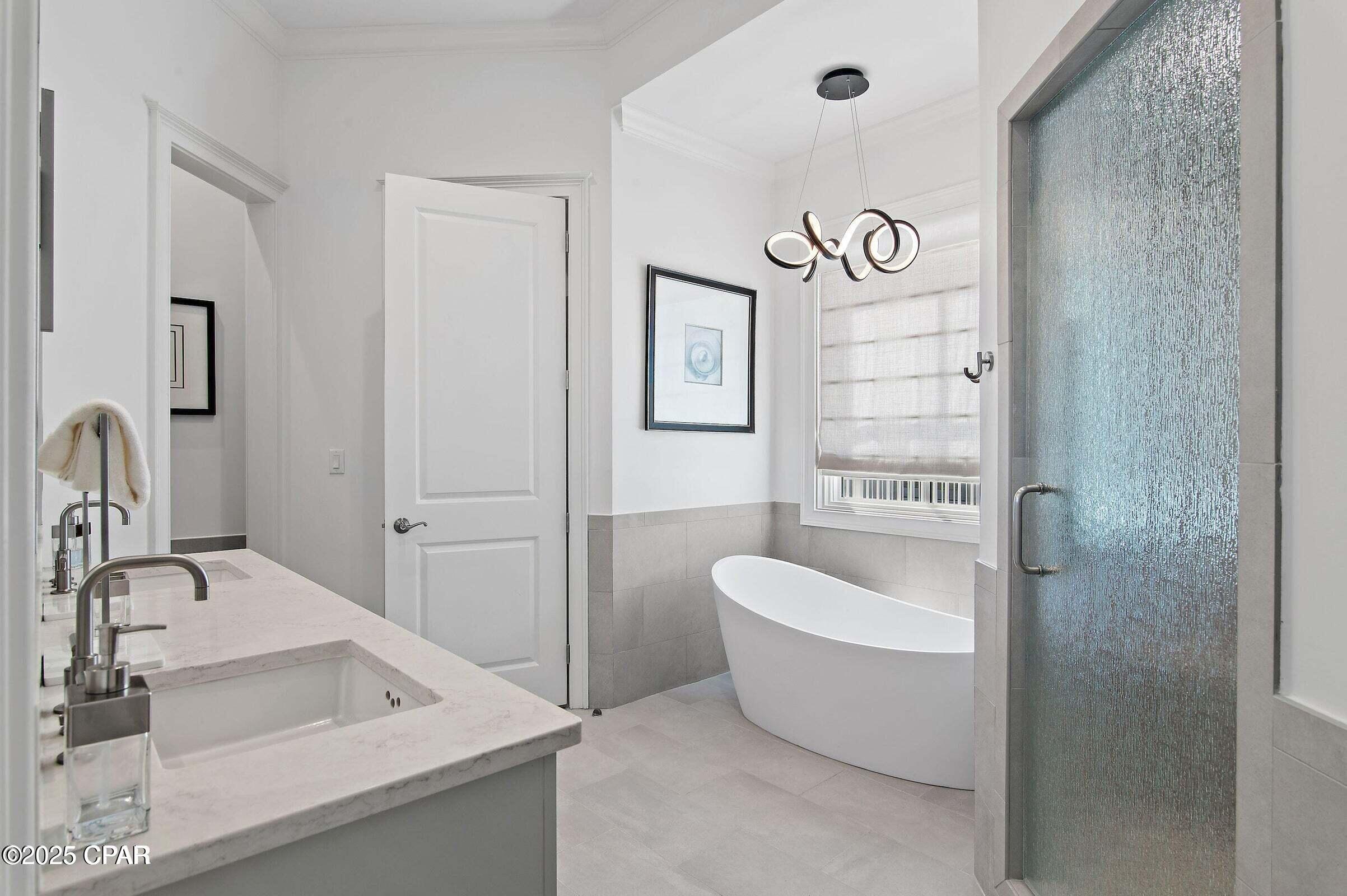 Sunrise And Sunset - Residential